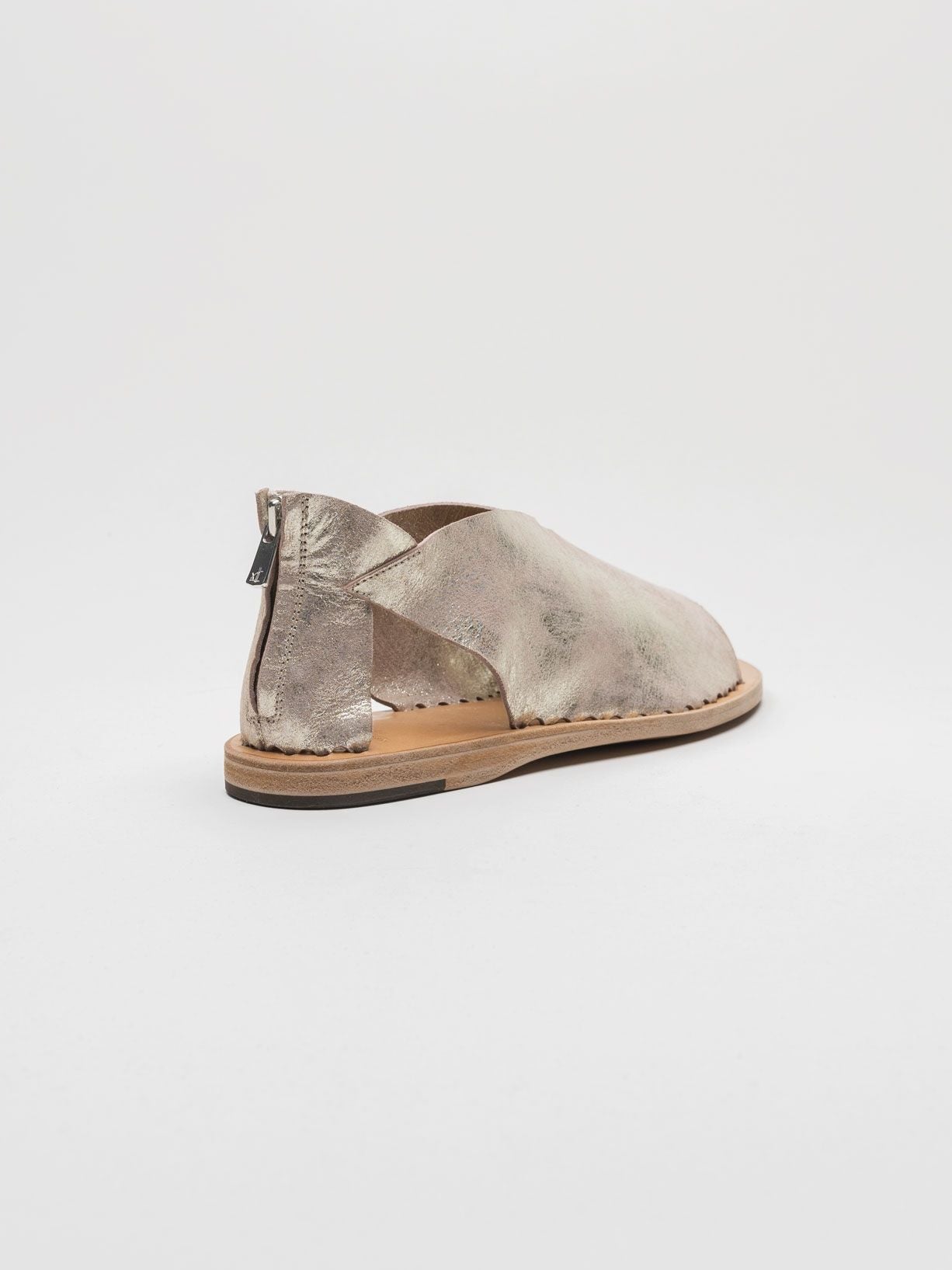 SHOES - INN7