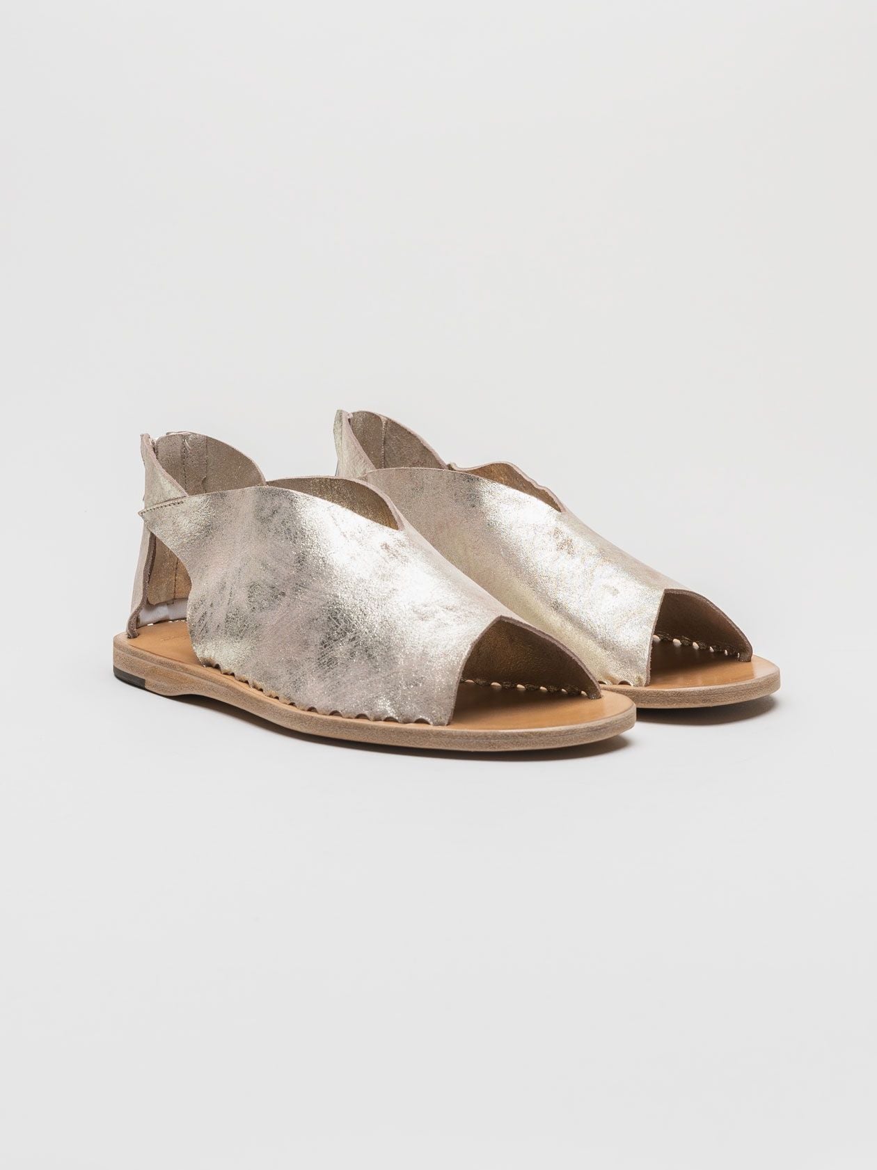SHOES - INN7