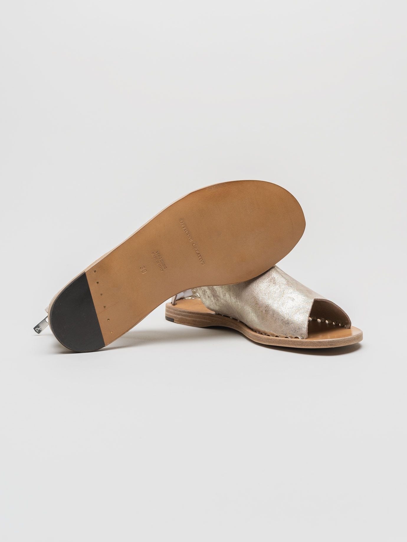 SHOES - INN7