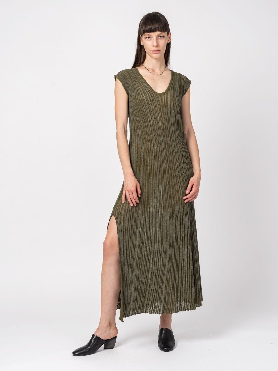 DRESS - INN7