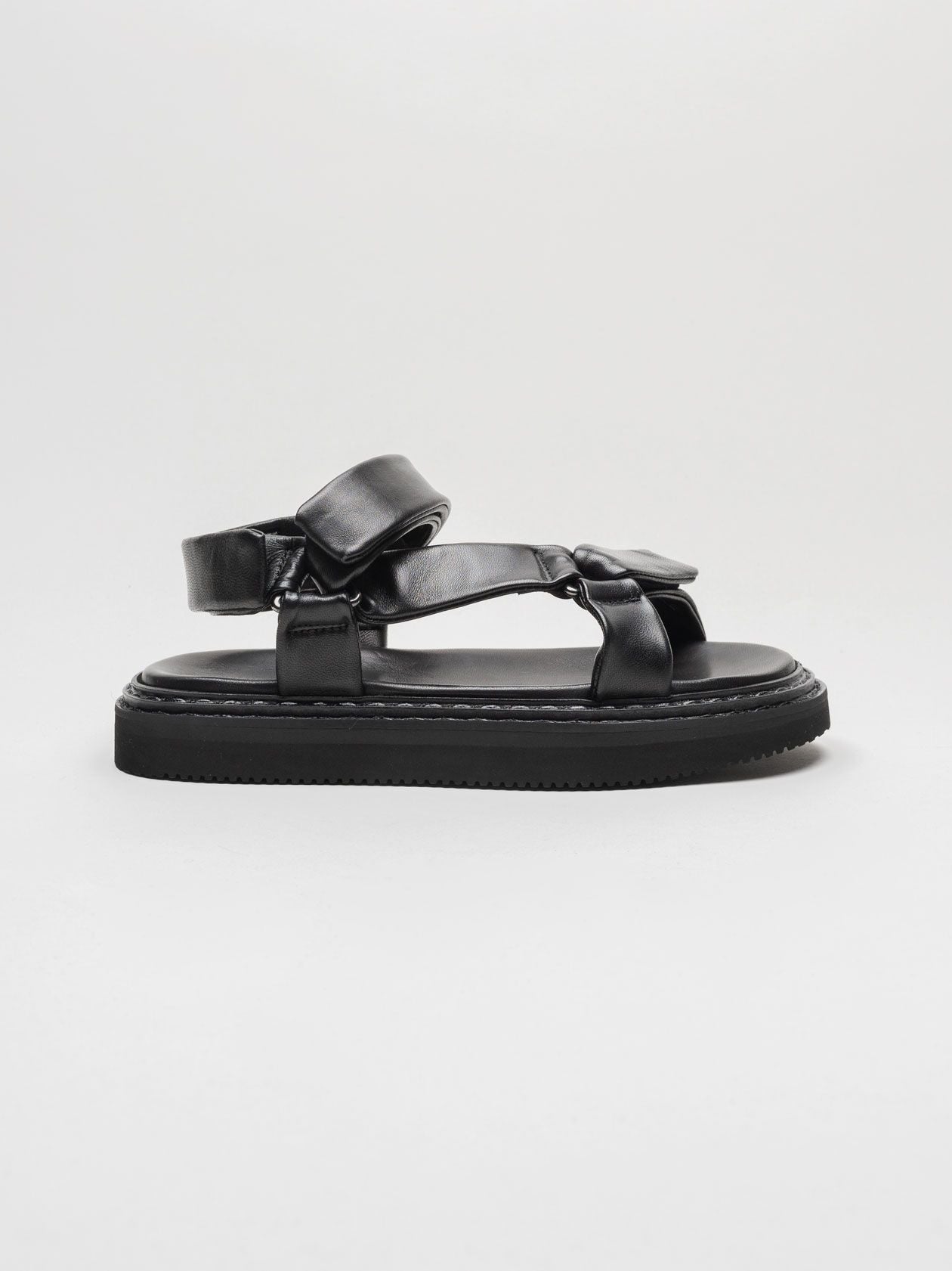 SHOES - INN7