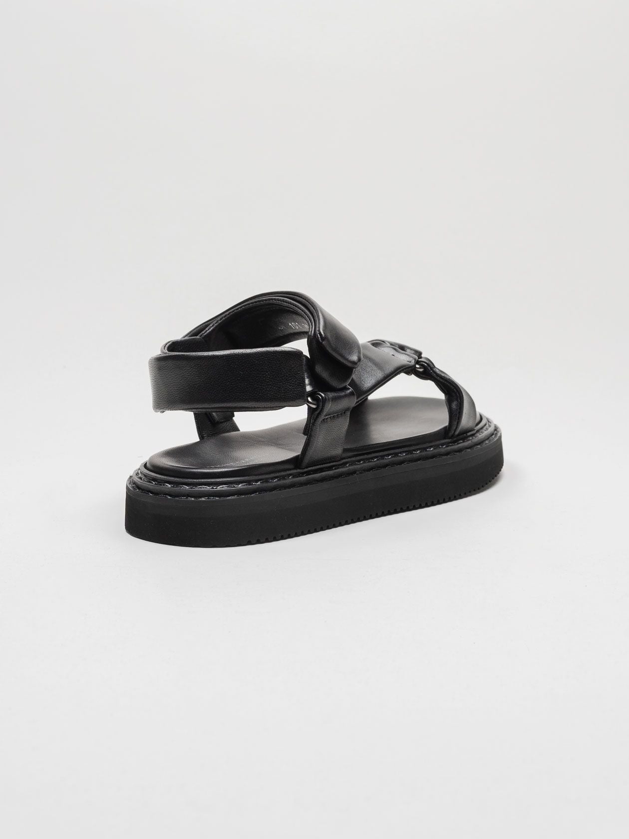 SHOES - INN7