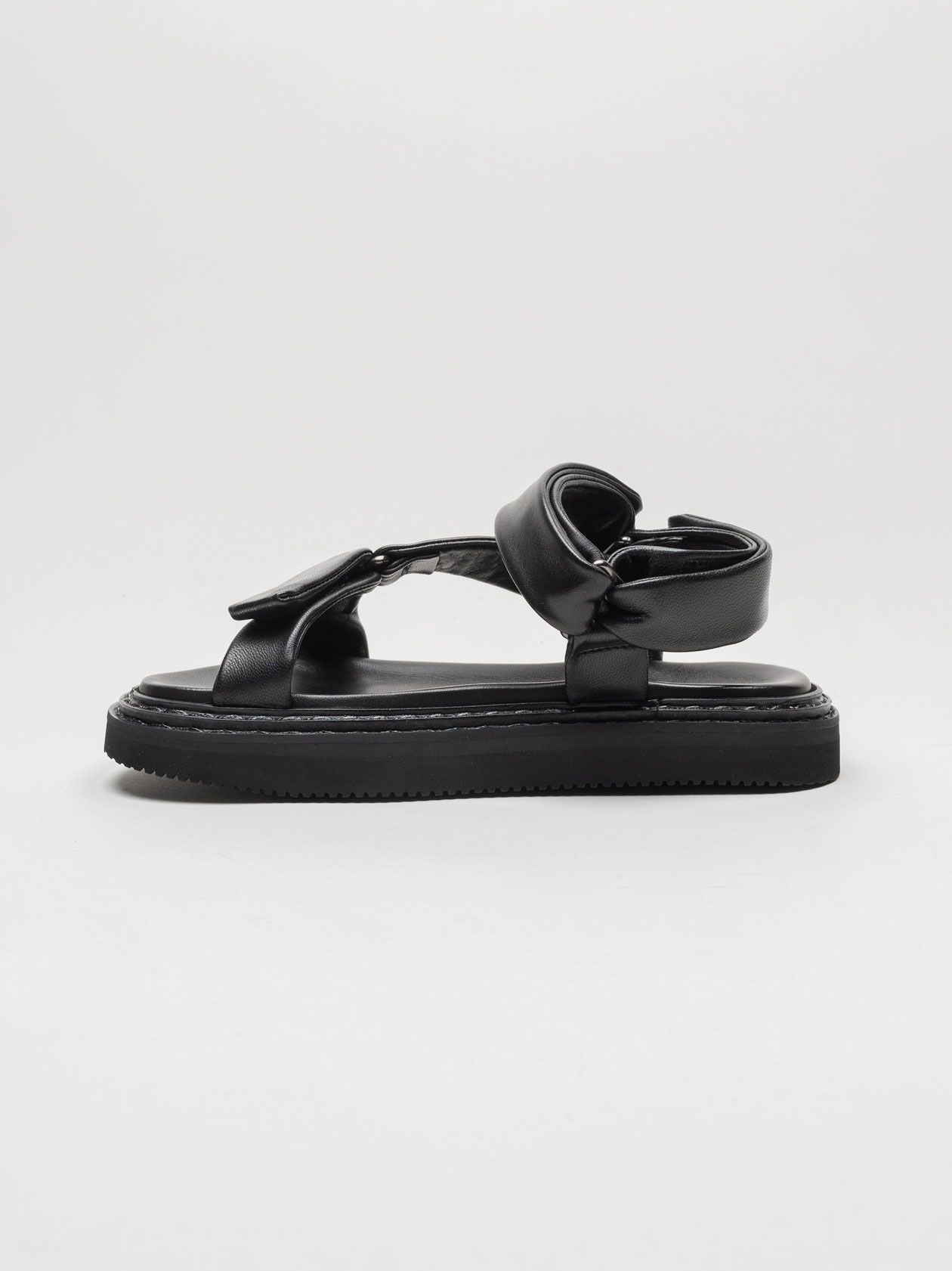 SHOES - INN7