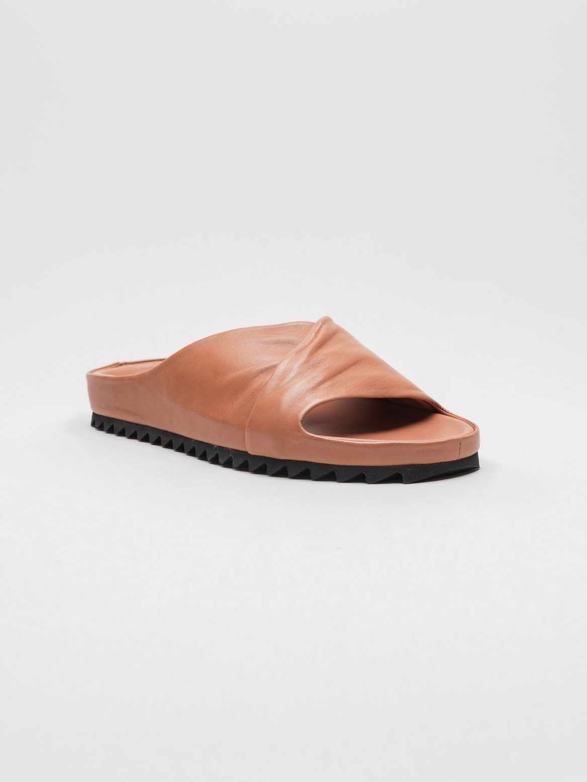 SHOES - INN7