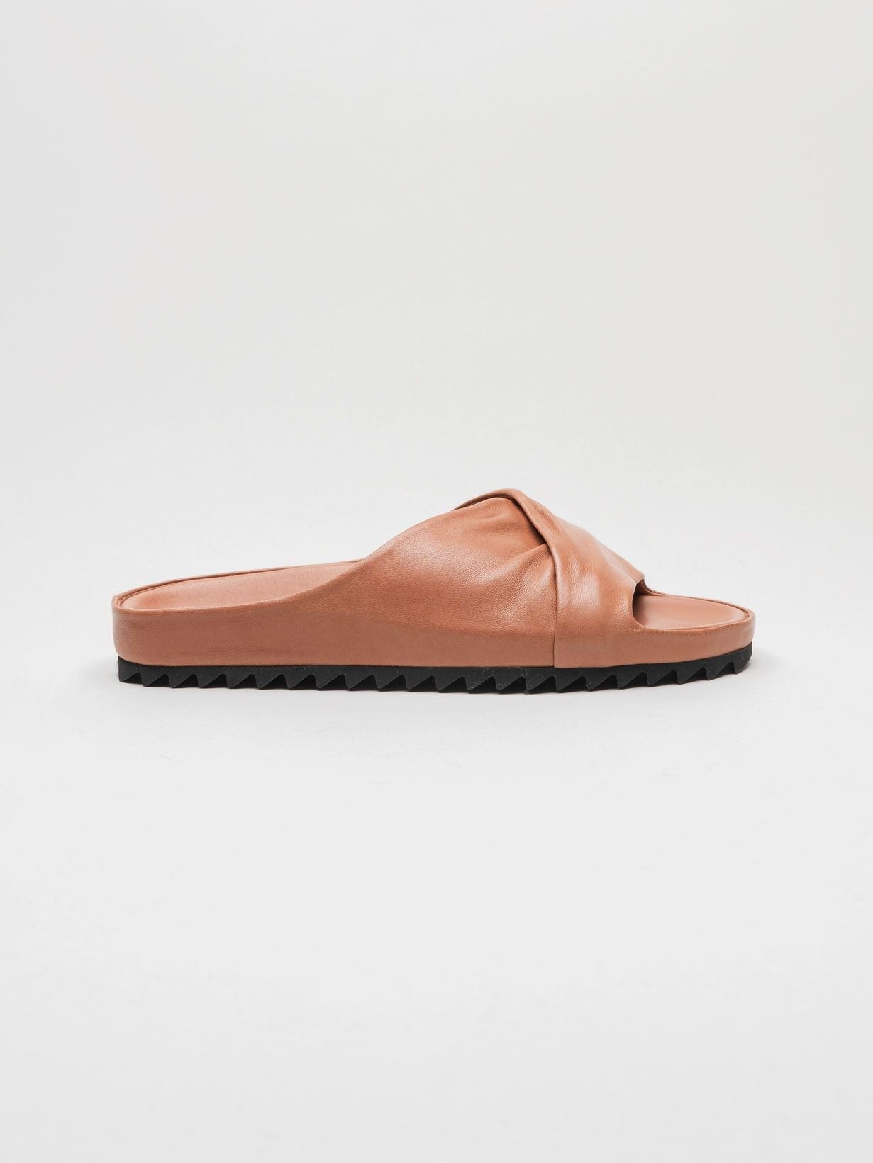 SHOES - INN7