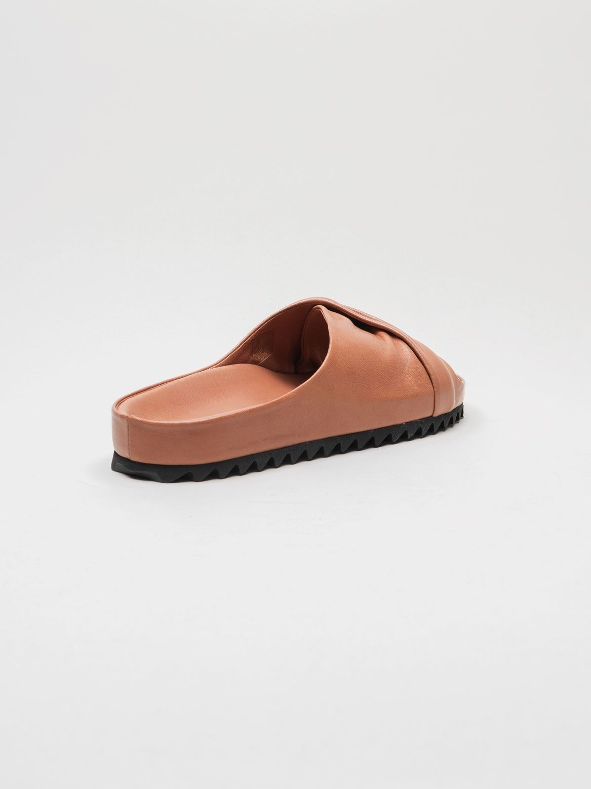 SHOES - INN7