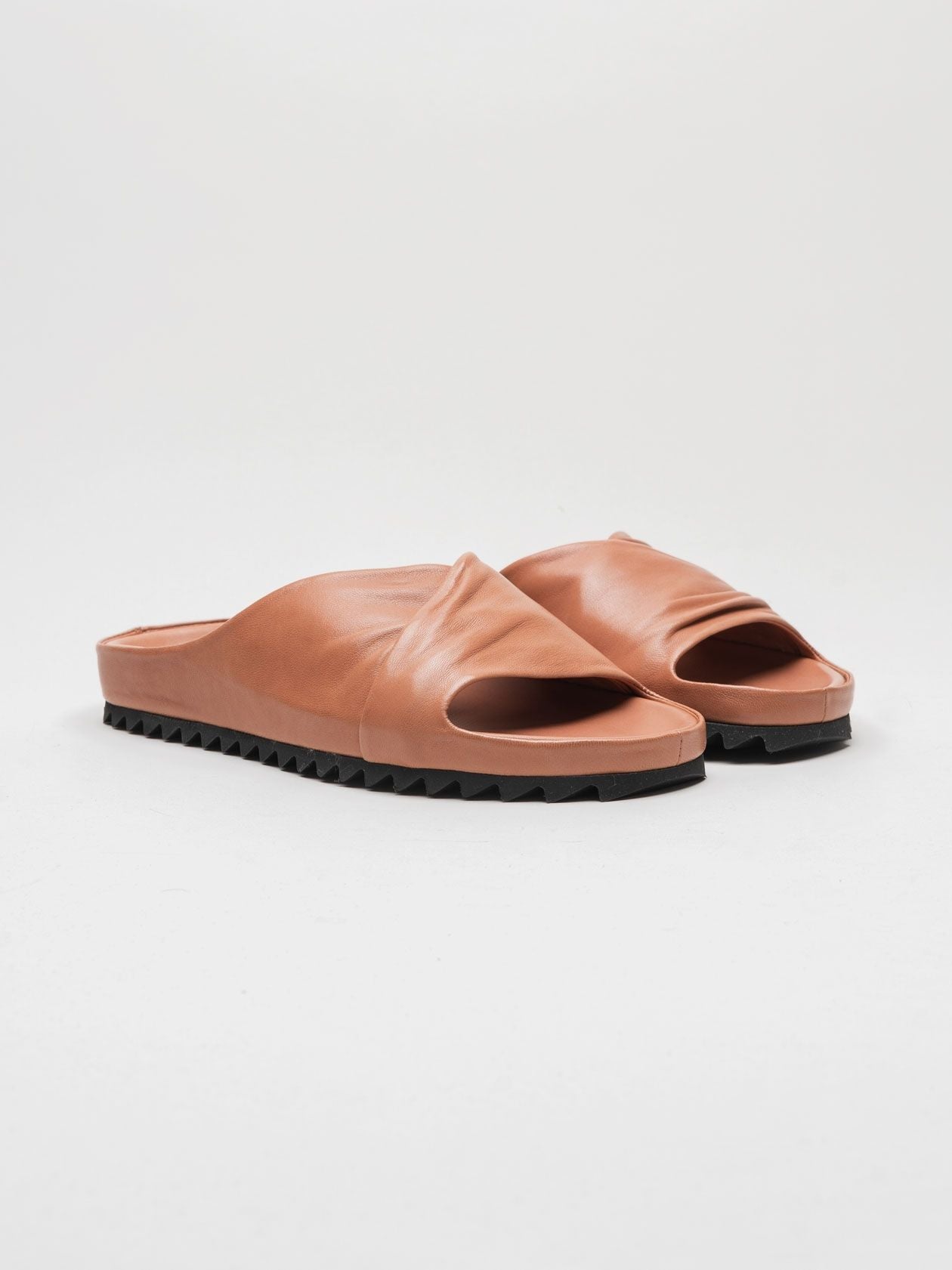 SHOES - INN7