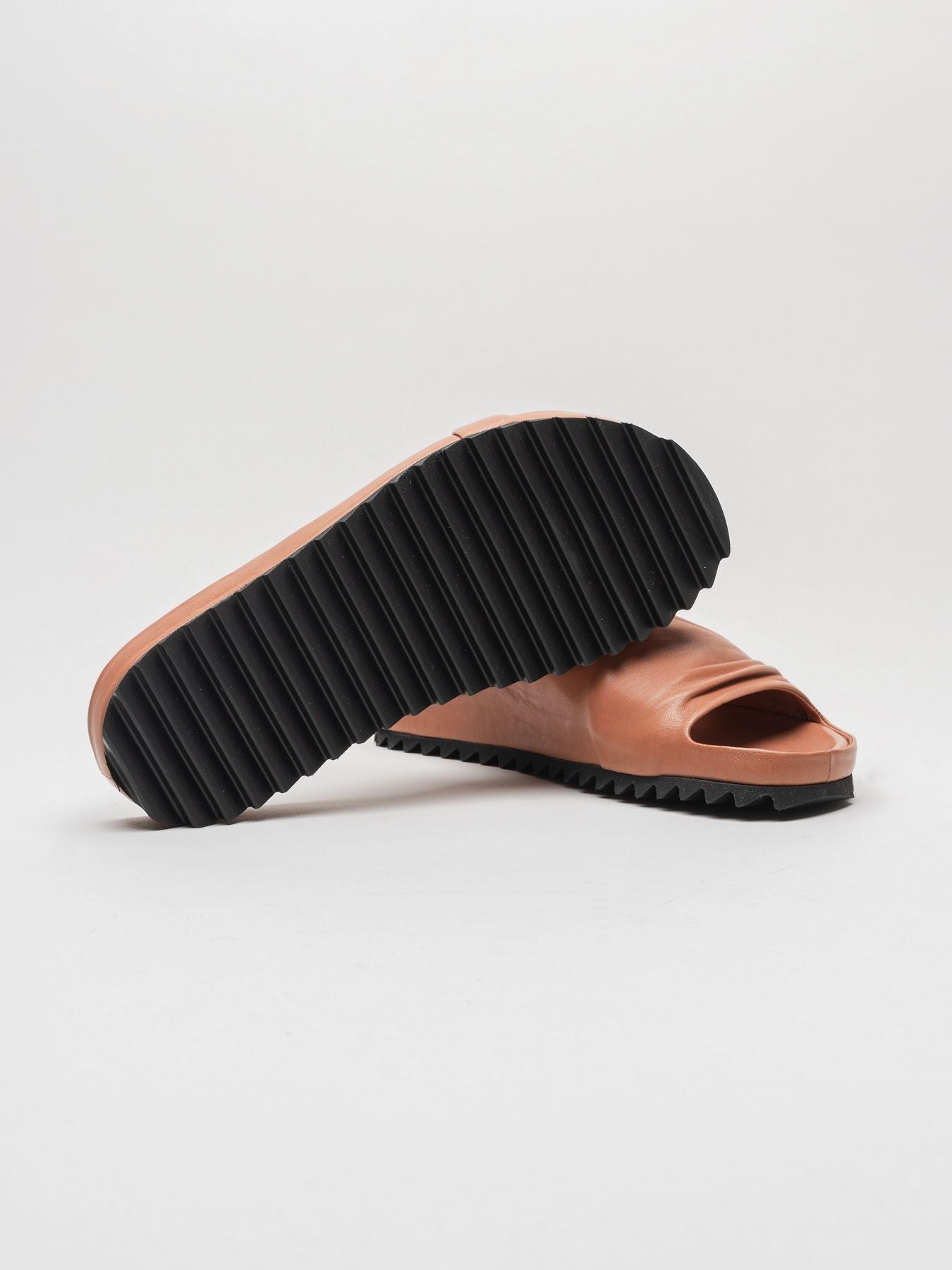 SHOES - INN7