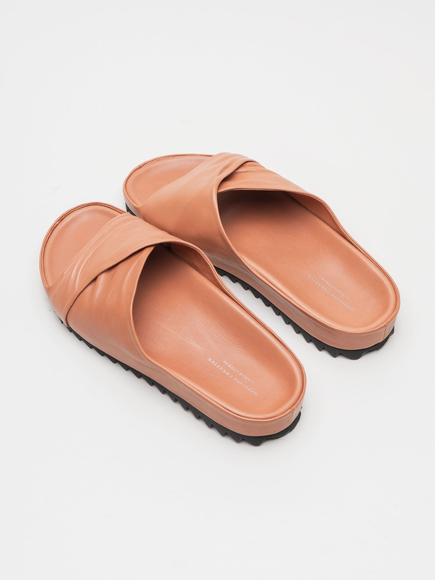 SHOES - INN7