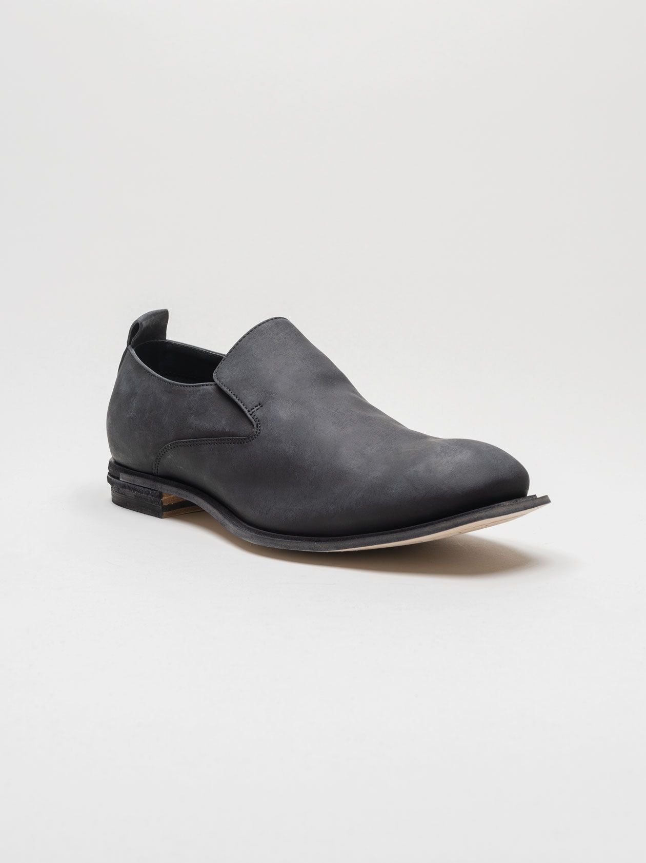 SHOES - INN7