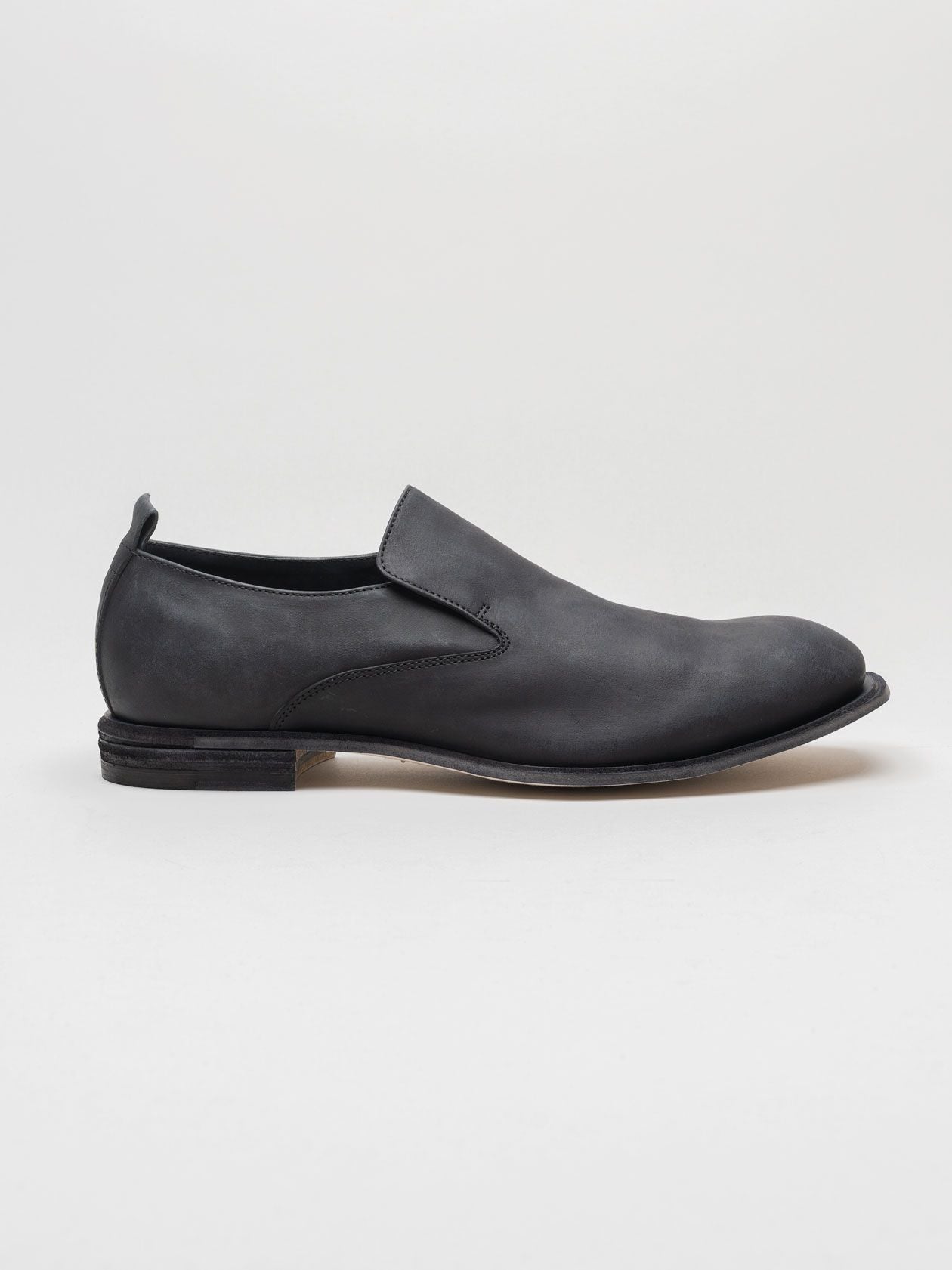 SHOES - INN7