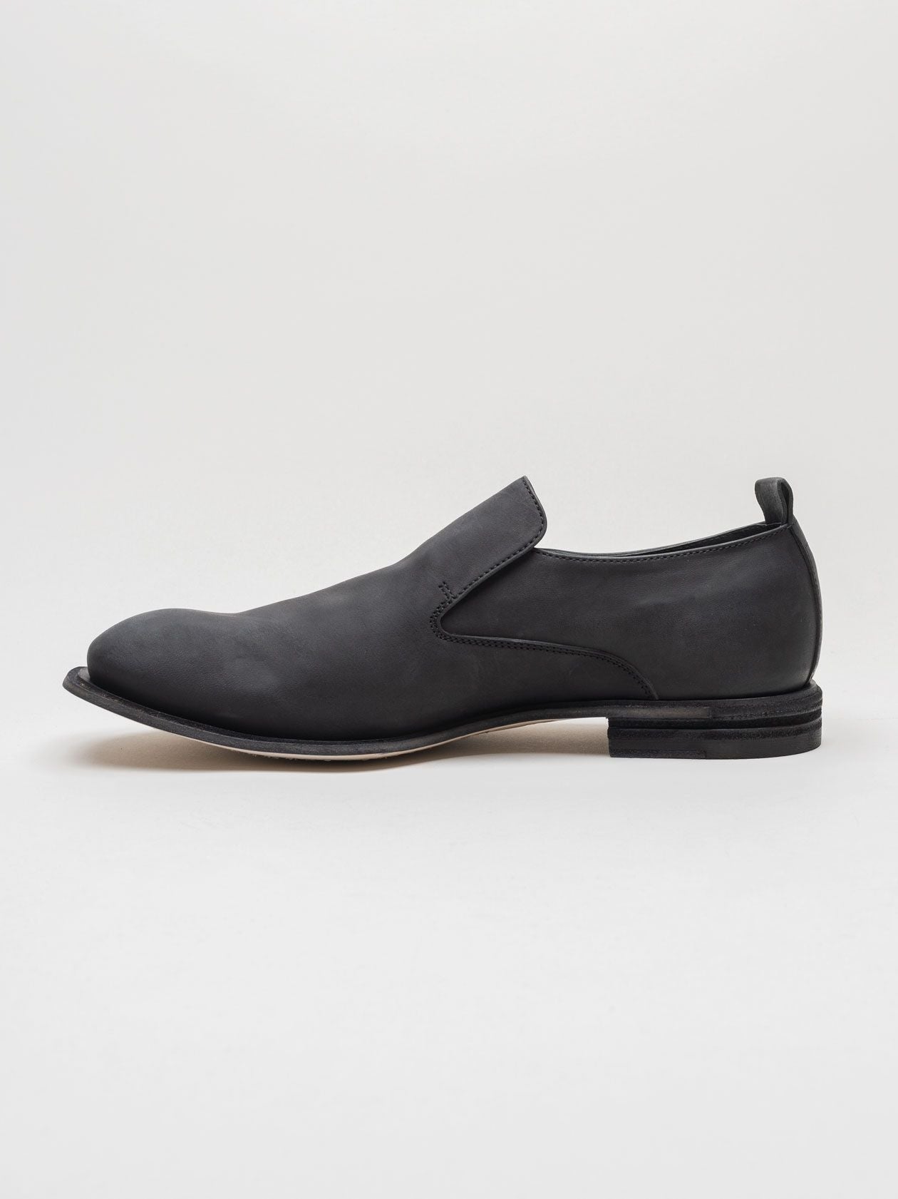 SHOES - INN7