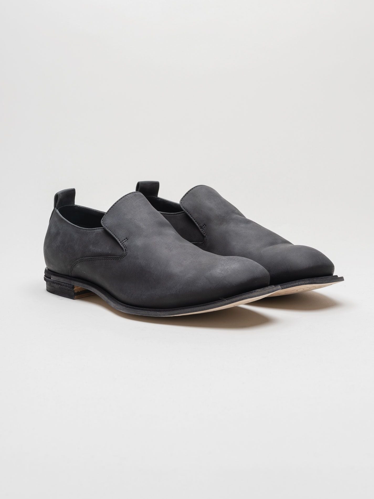 SHOES - INN7