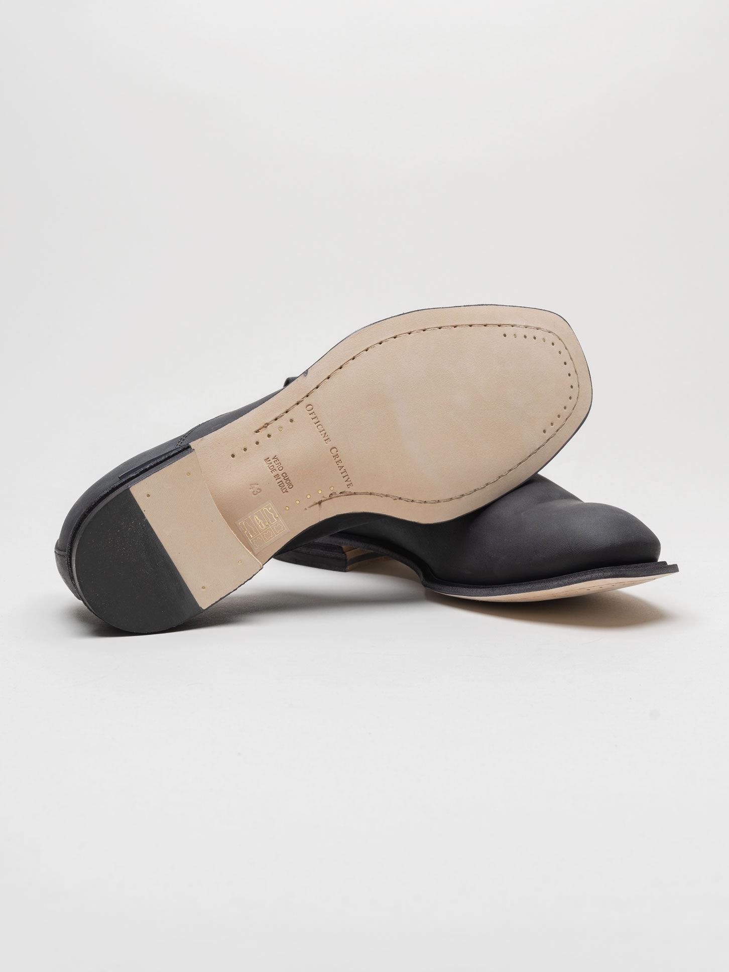 SHOES - INN7