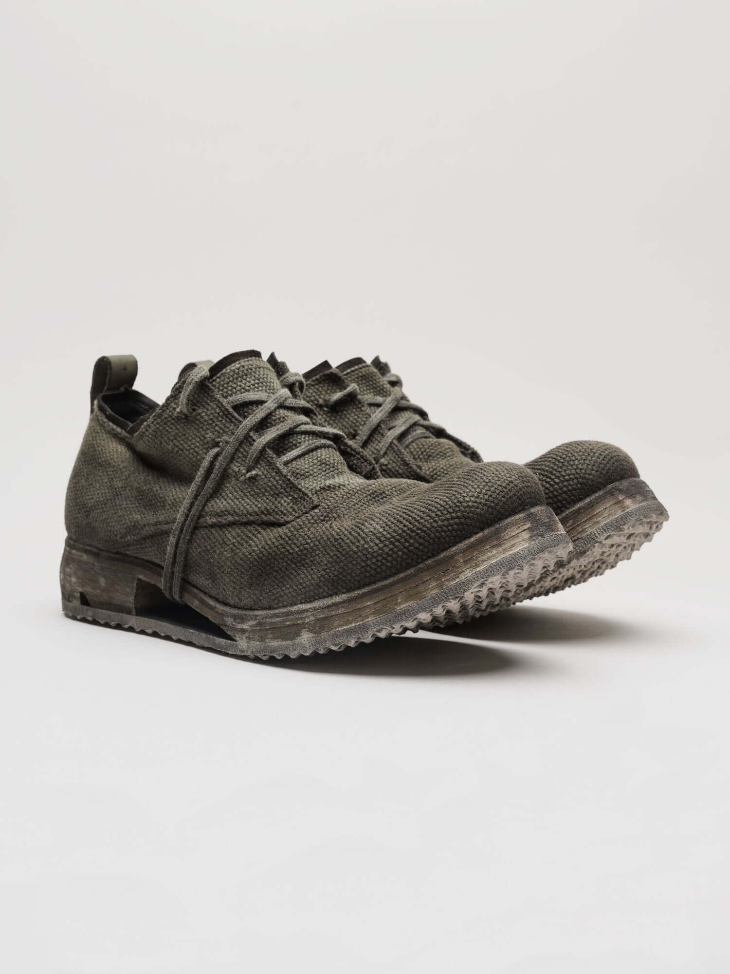 SHOES - INN7