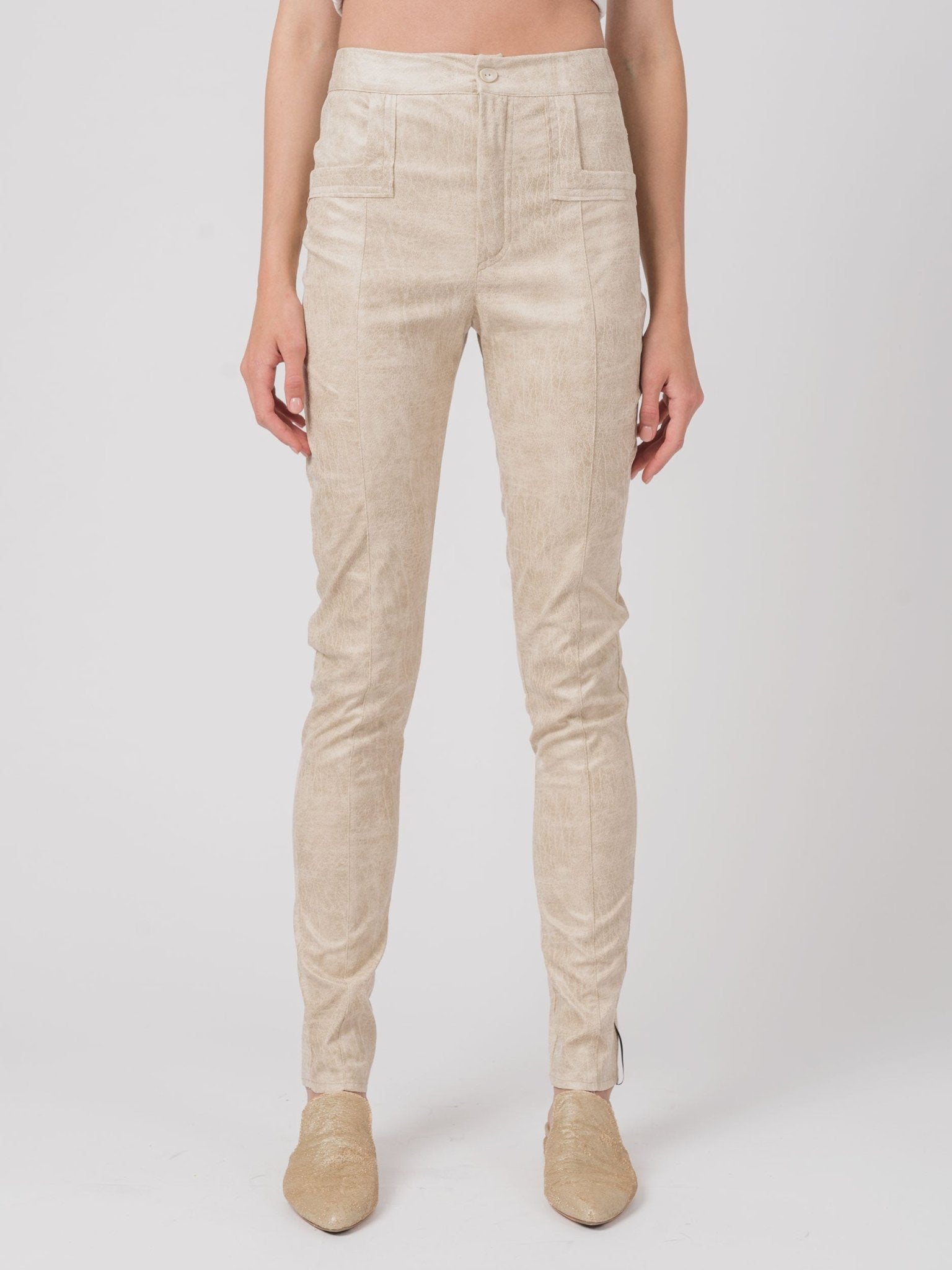 PANTS - INN7