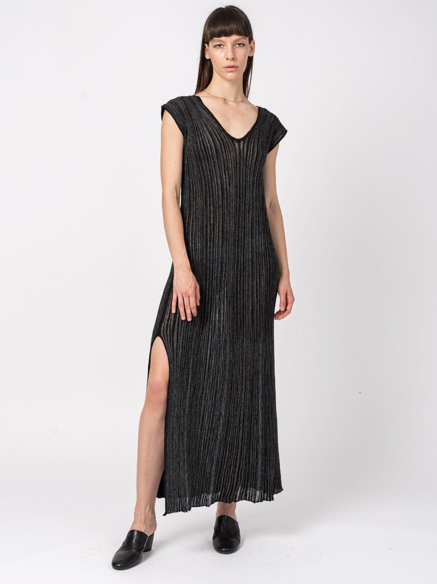 DRESS - INN7