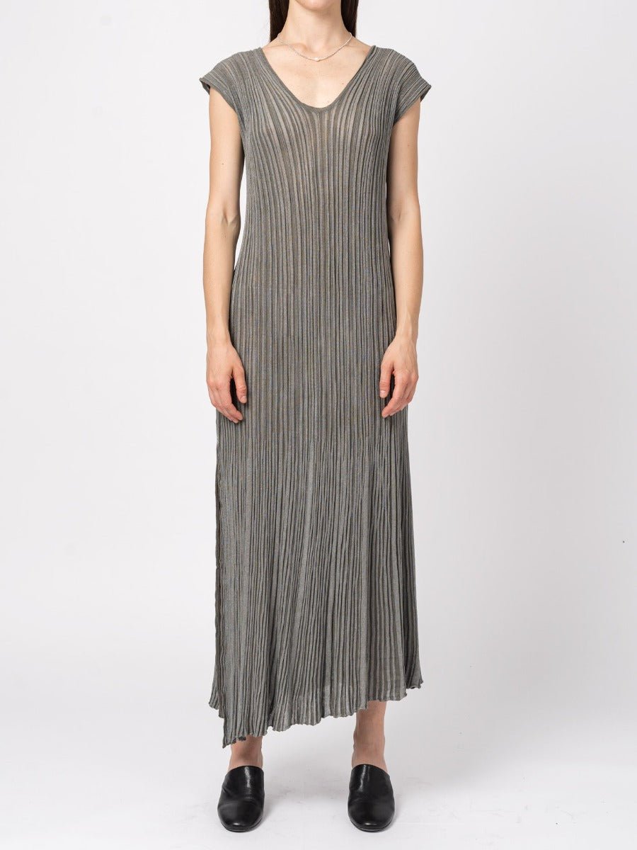 DRESS - INN7