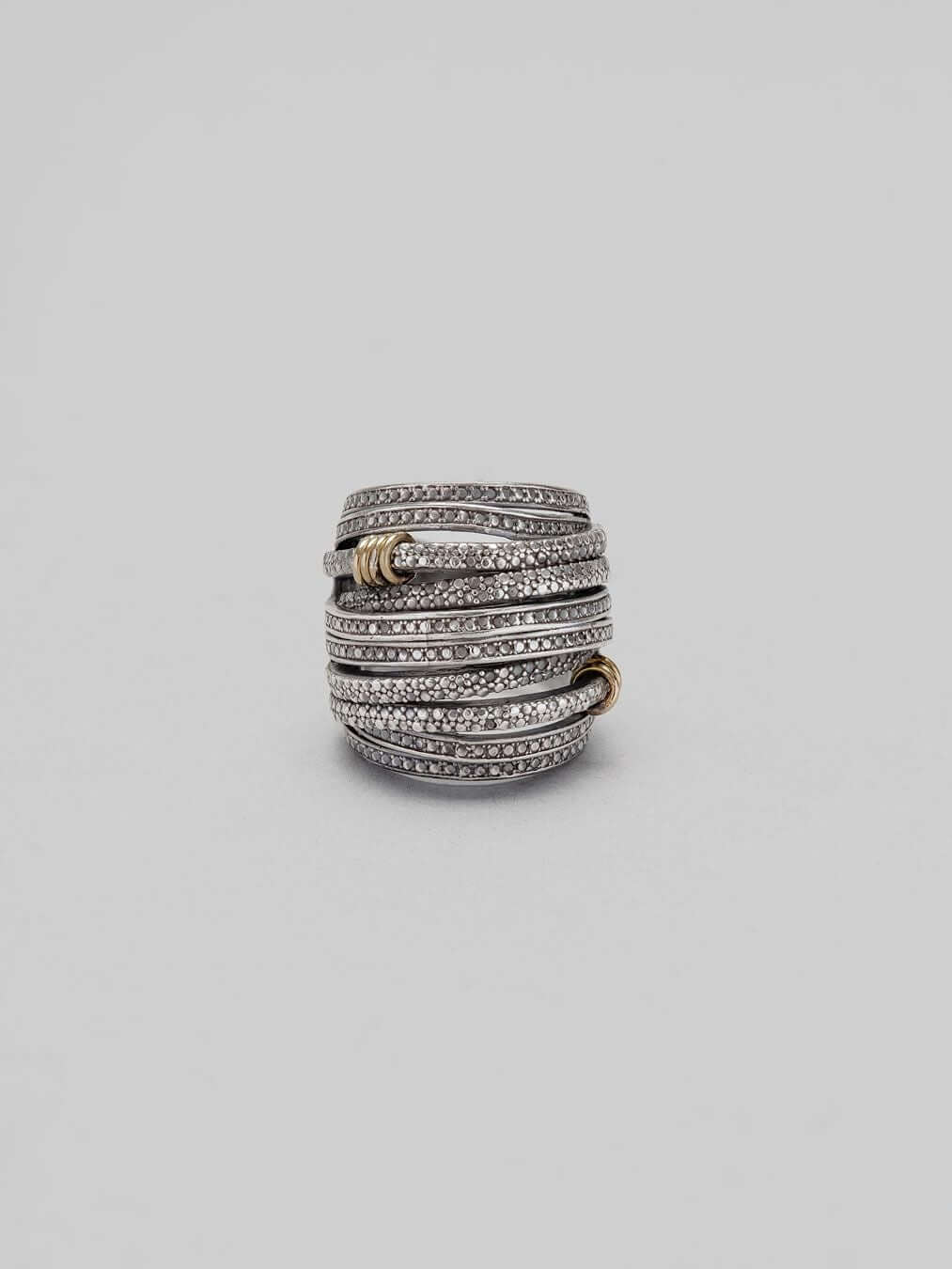 RING - INN7