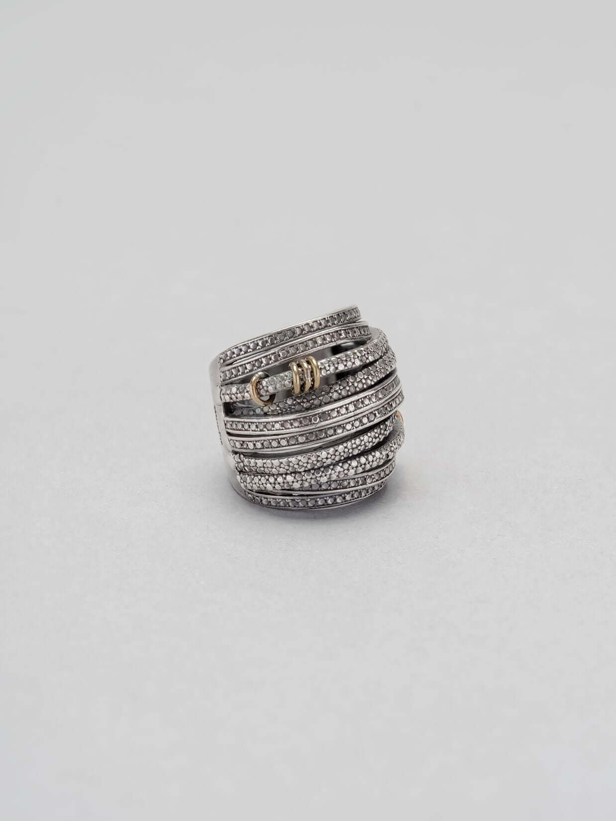 RING - INN7