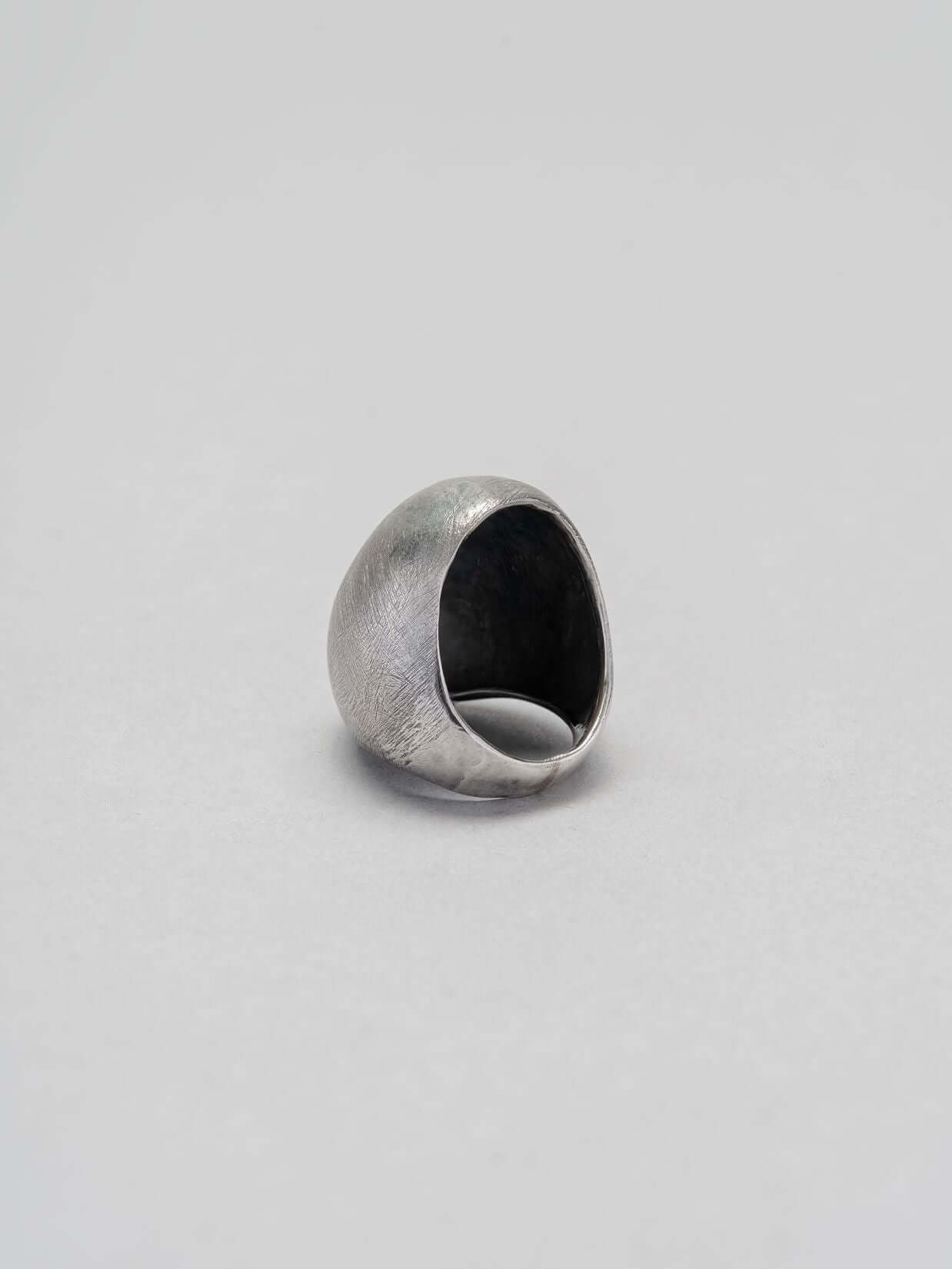 RING - INN7