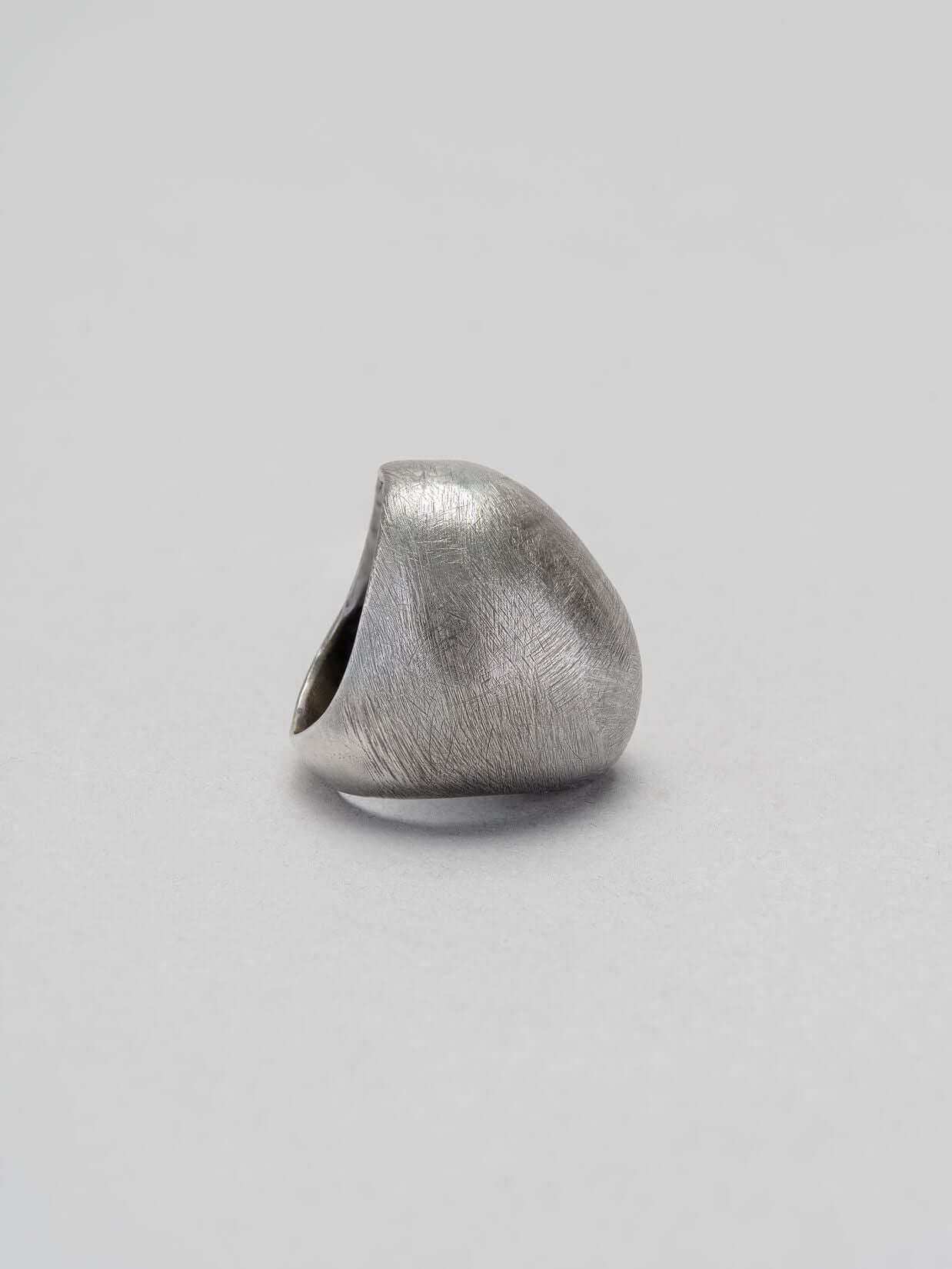 RING - INN7