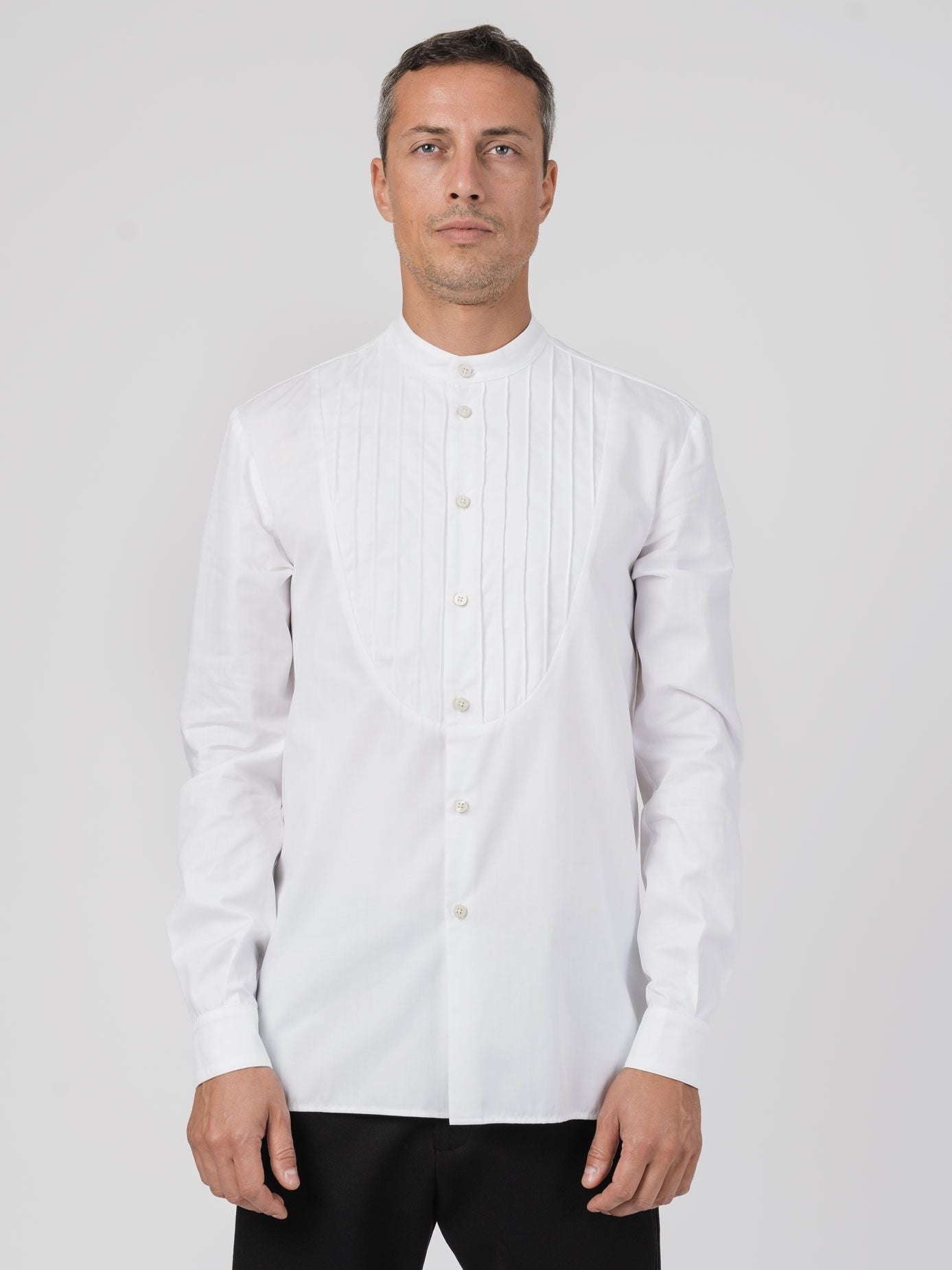 SHIRT - INN7