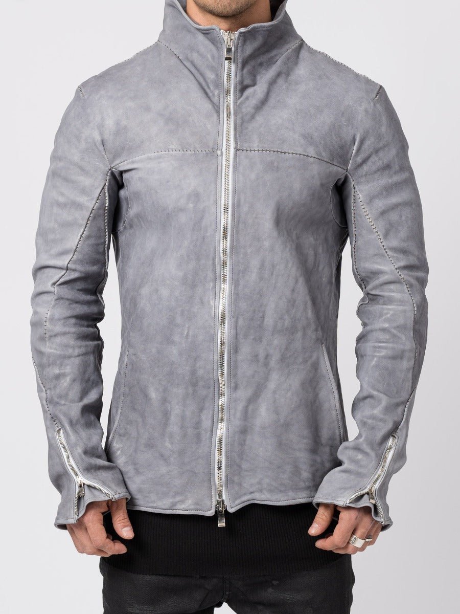 JACKET - INN7