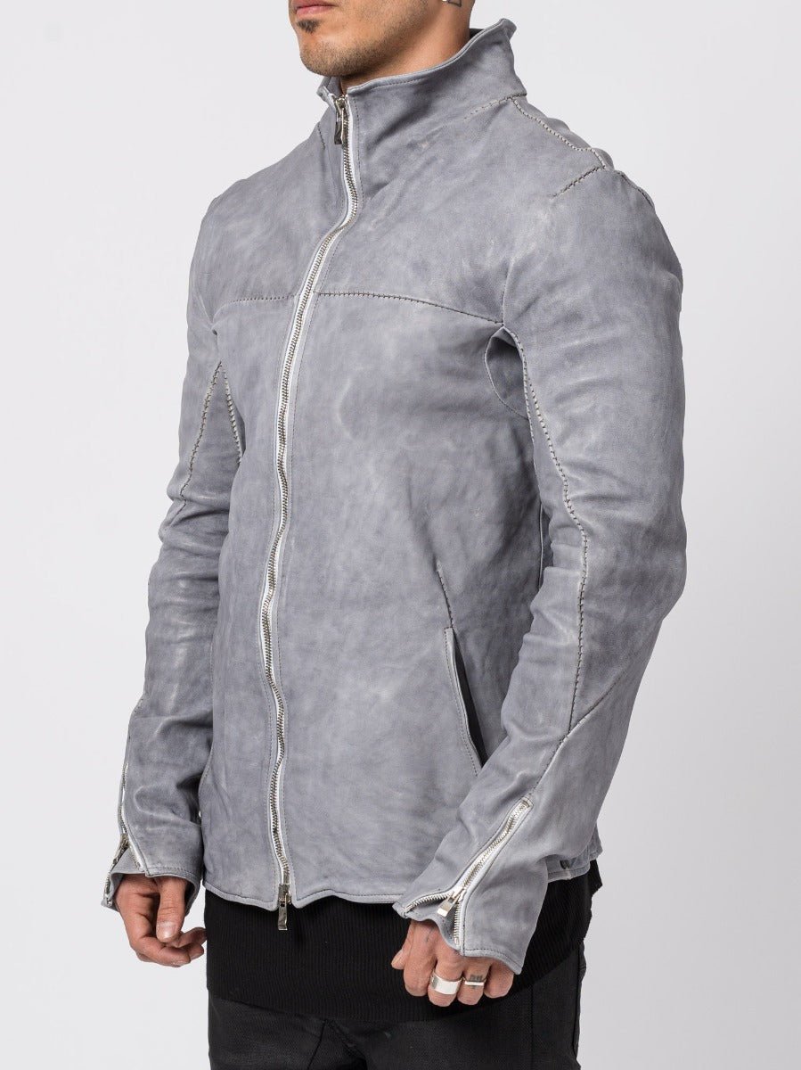 JACKET - INN7