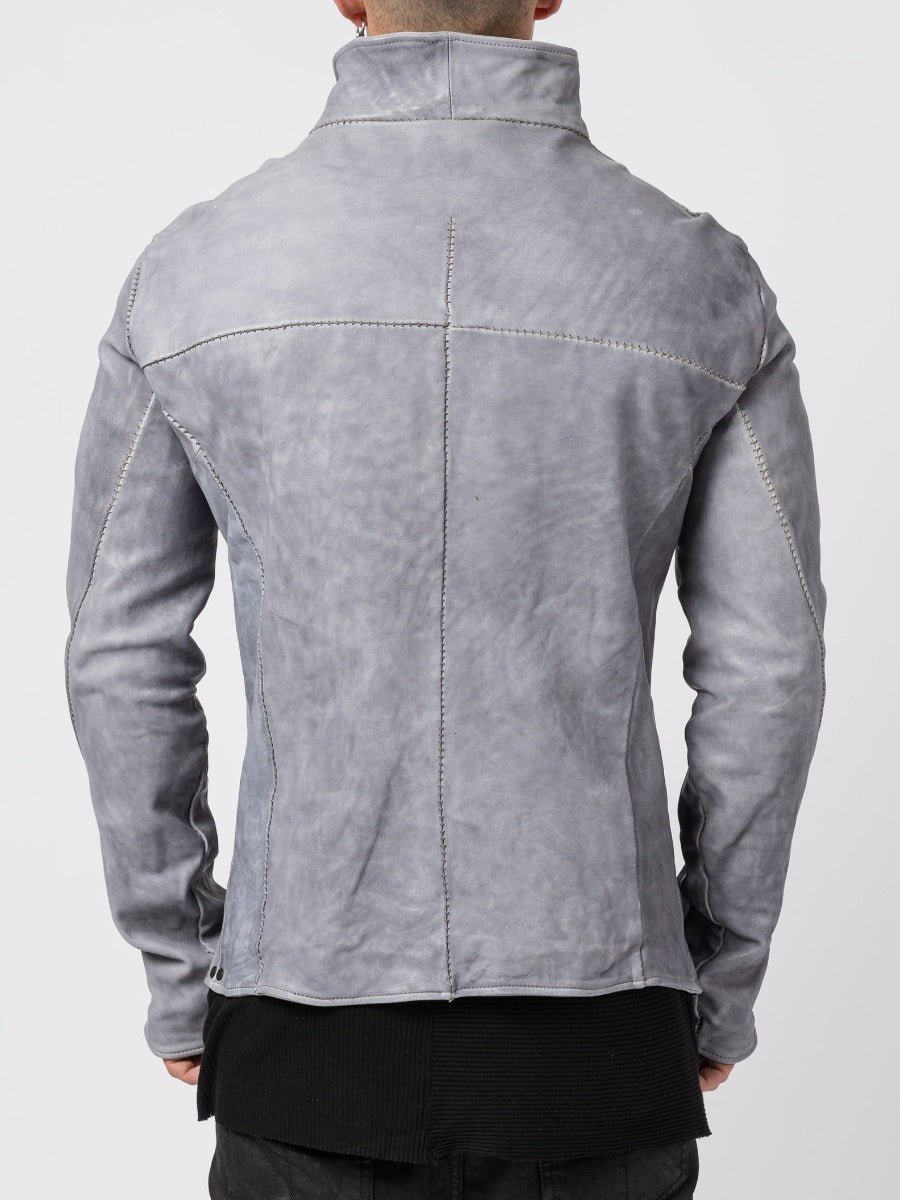 JACKET - INN7