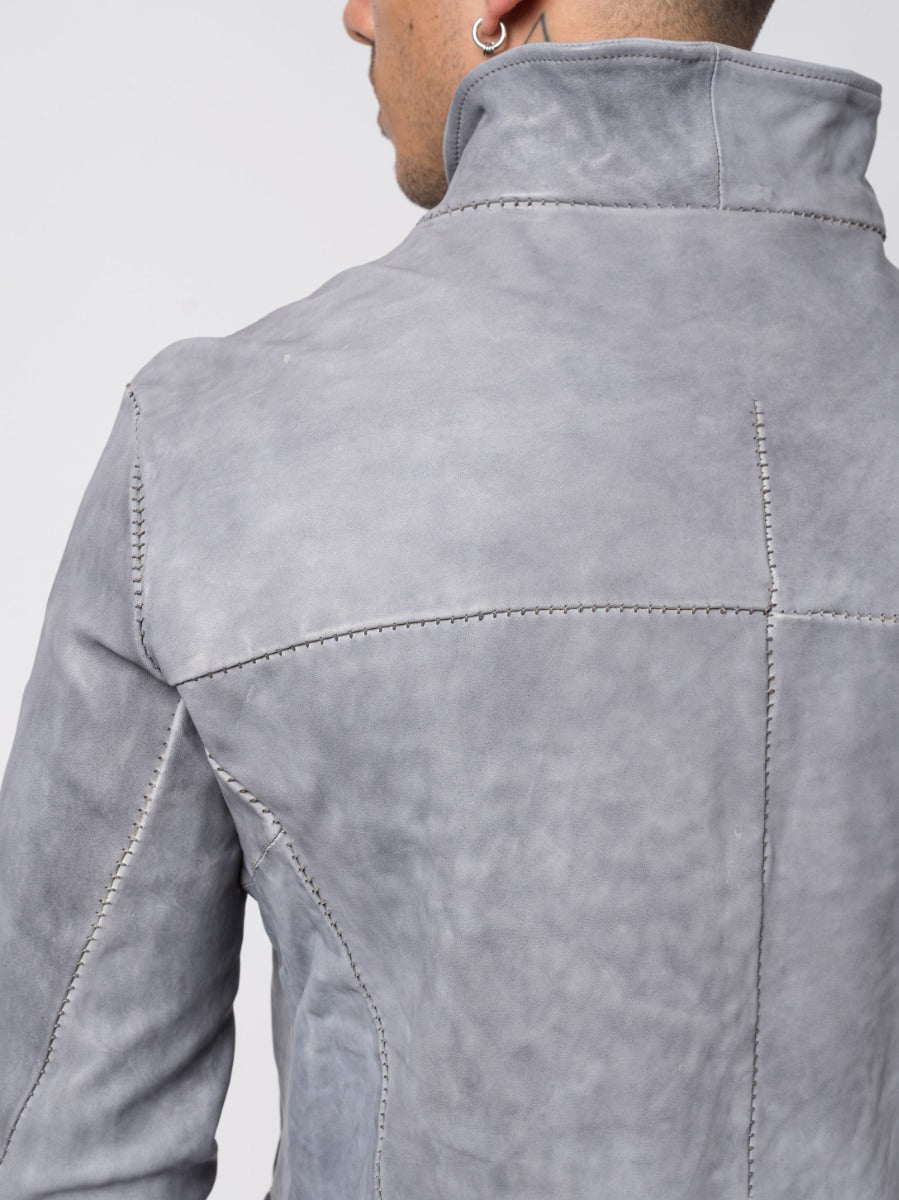 JACKET - INN7