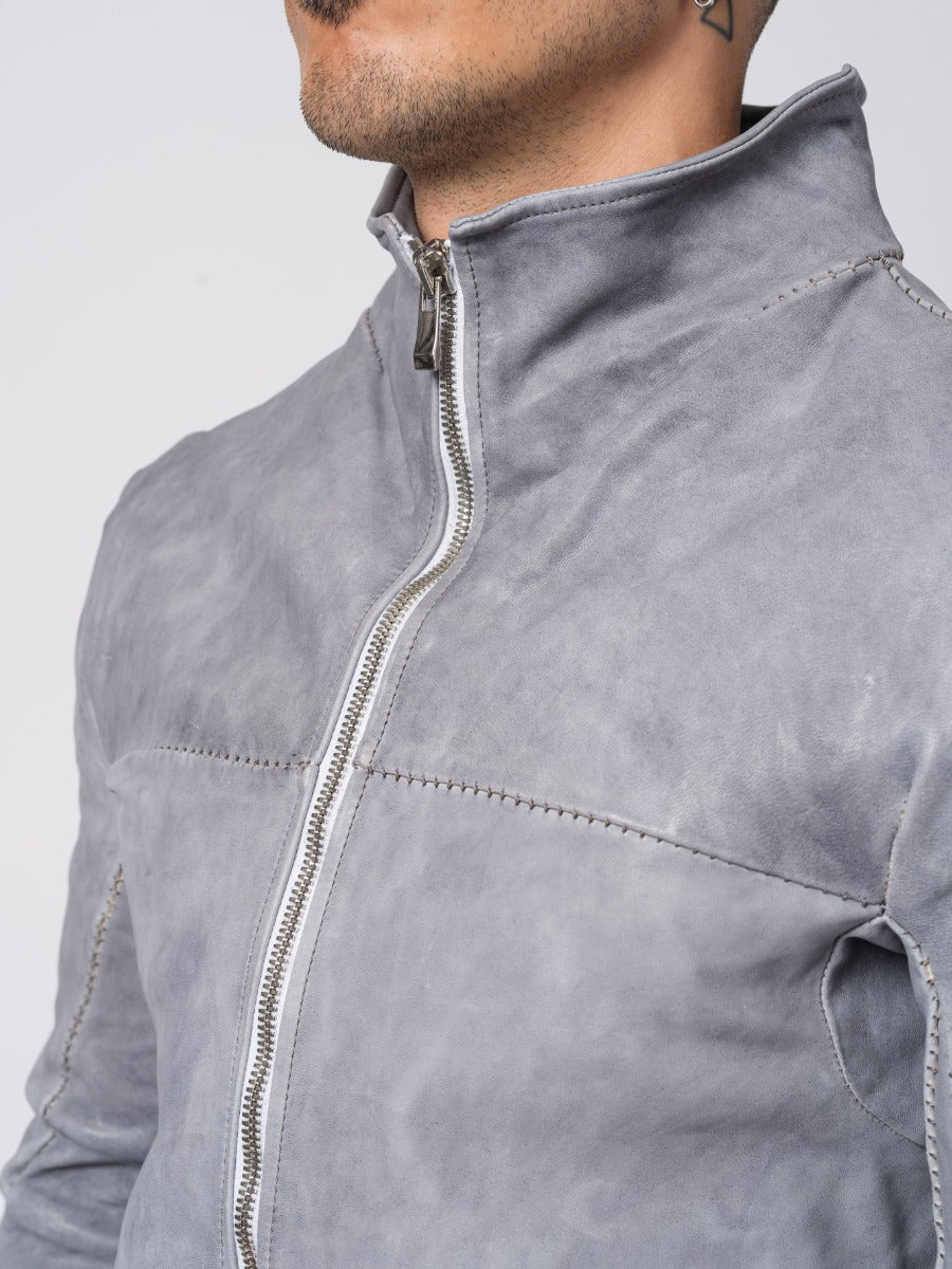 JACKET - INN7