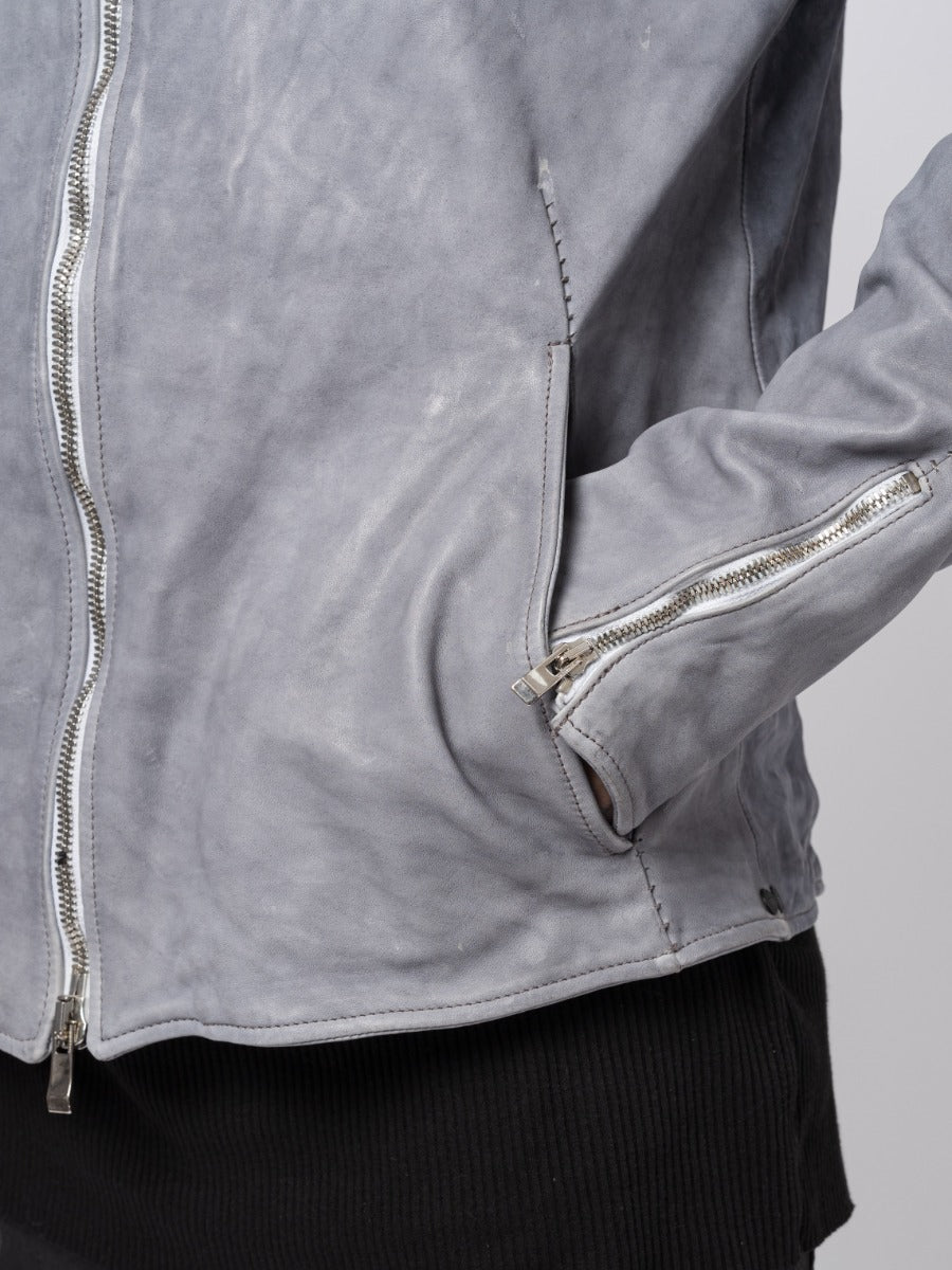 JACKET - INN7