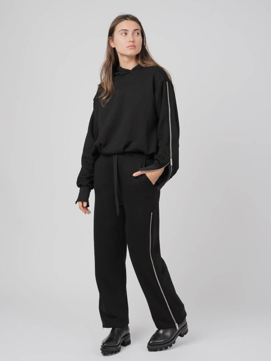 PANTS - INN7