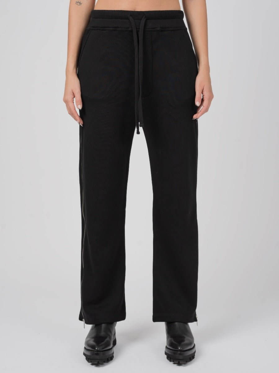 PANTS - INN7