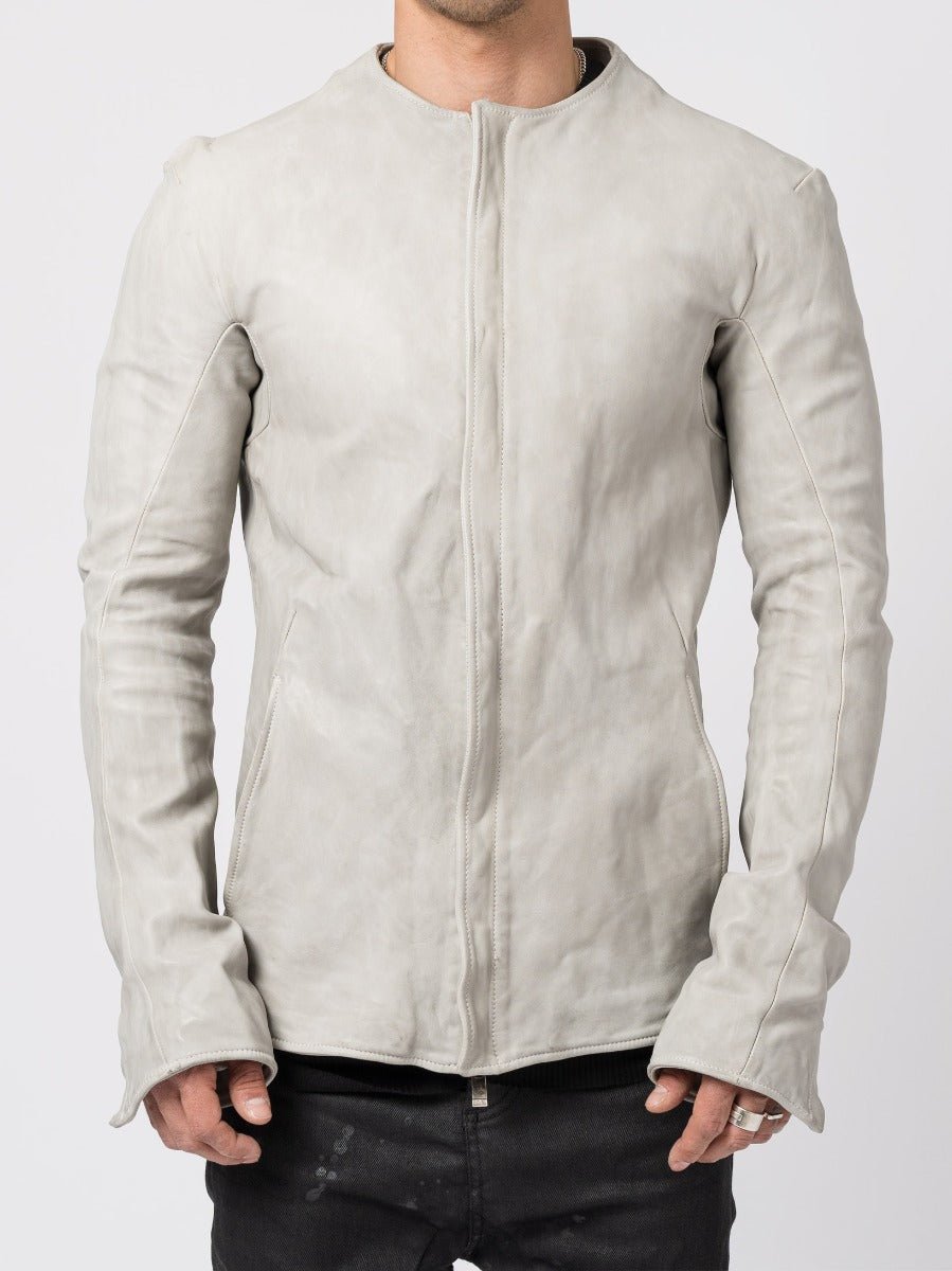 JACKET - INN7