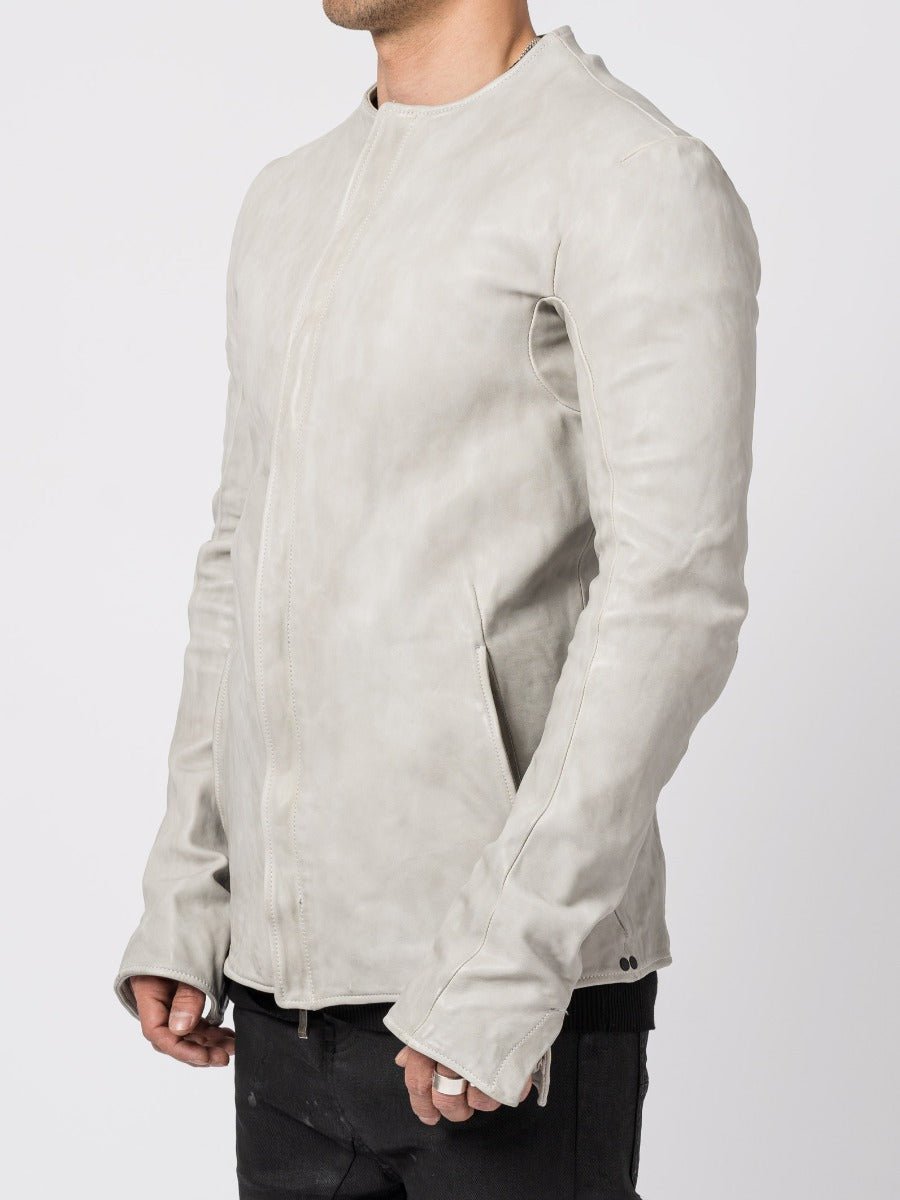 JACKET - INN7
