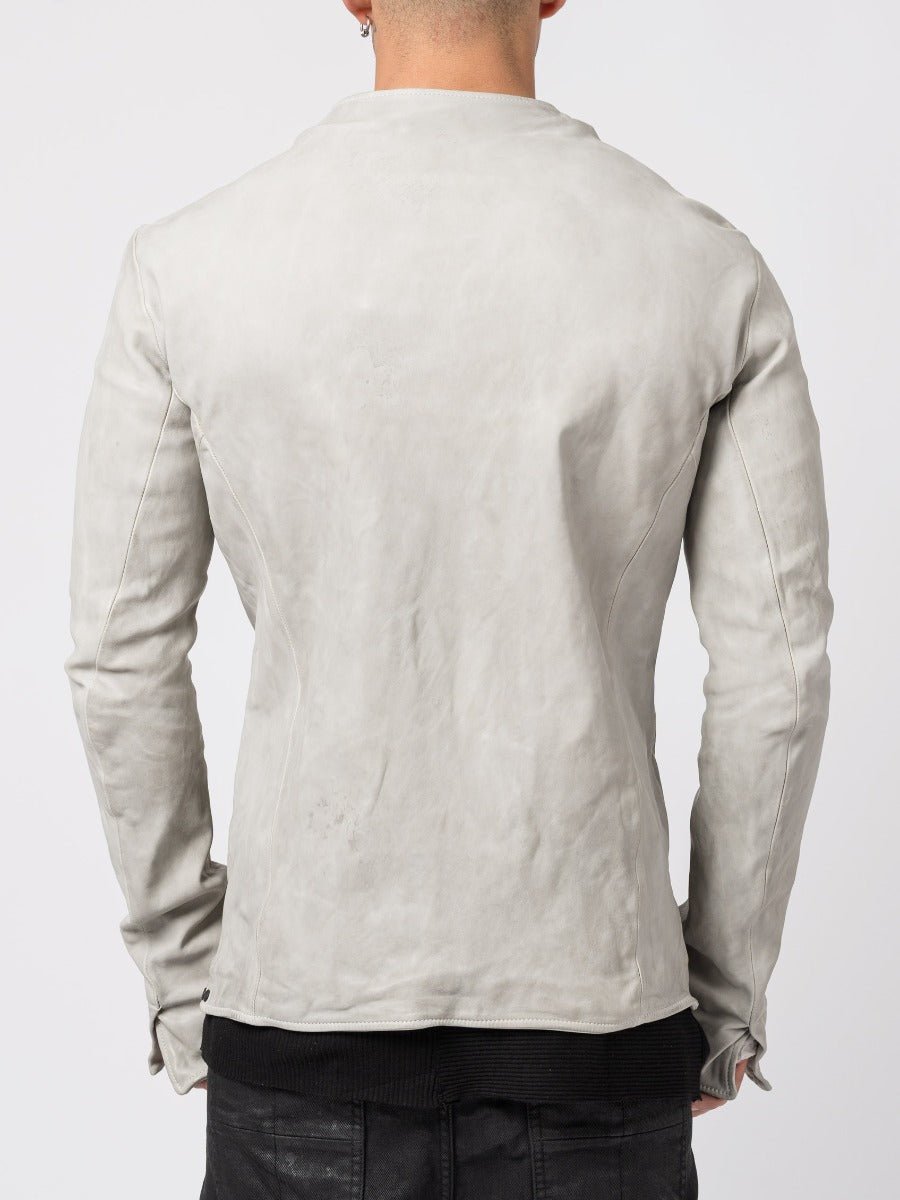 JACKET - INN7