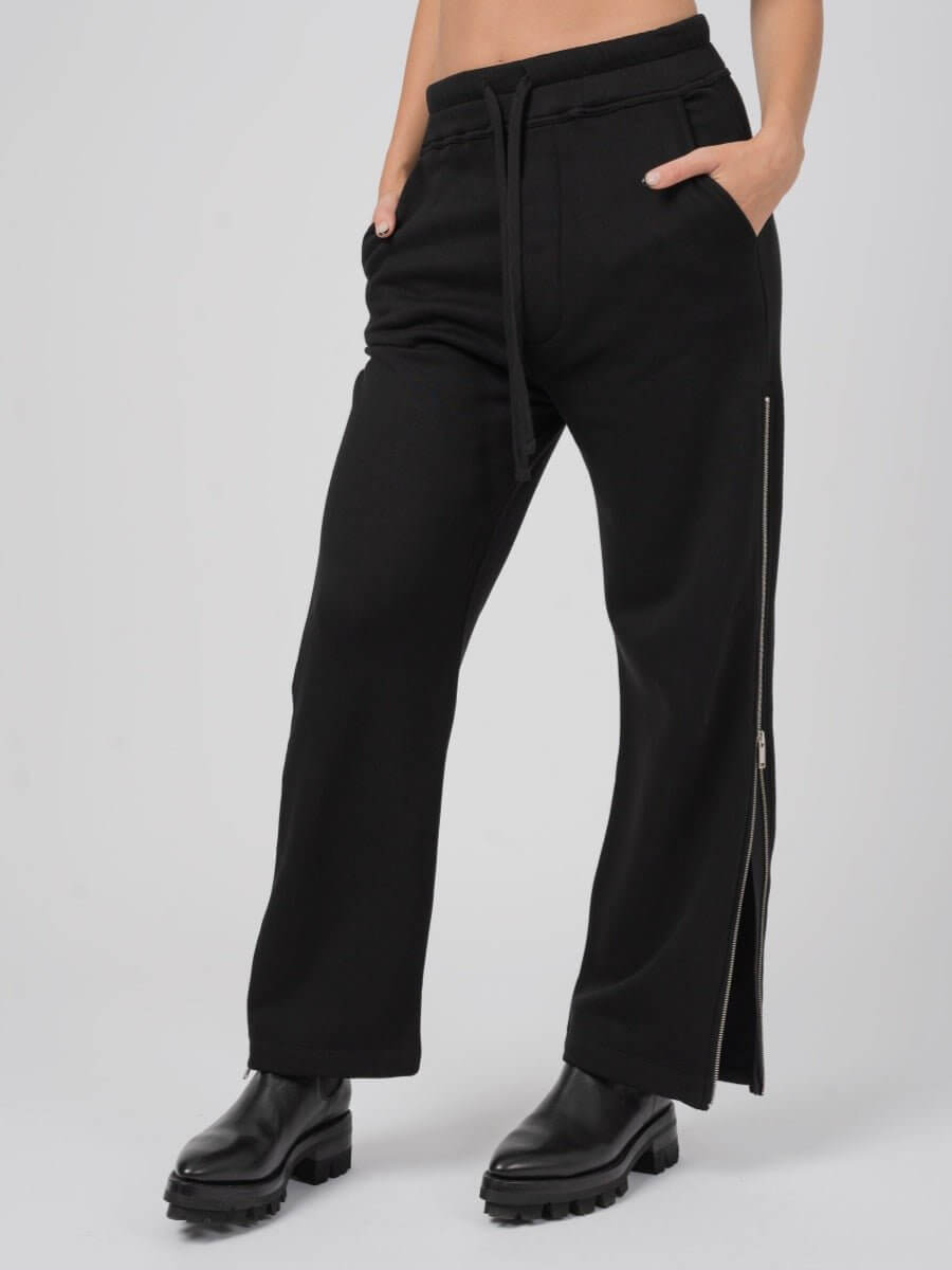 PANTS - INN7