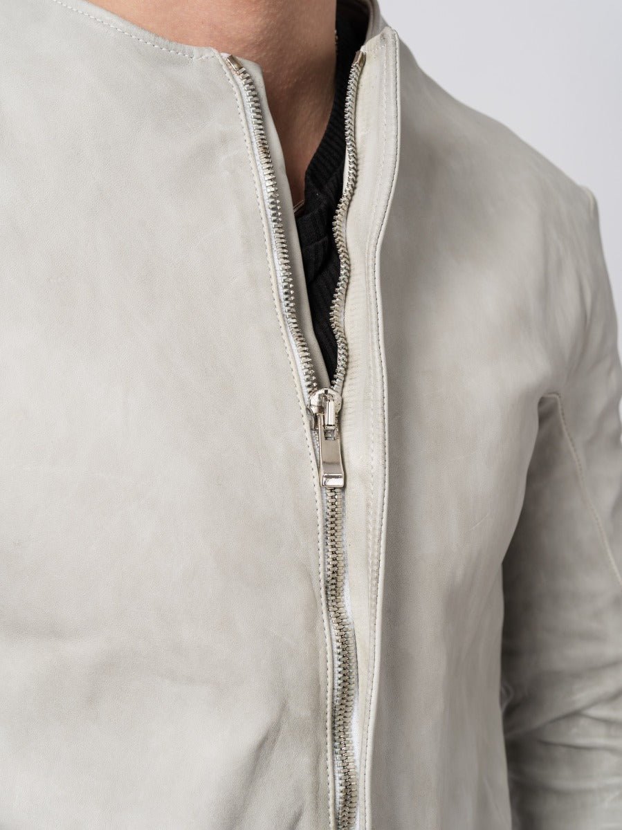 JACKET - INN7