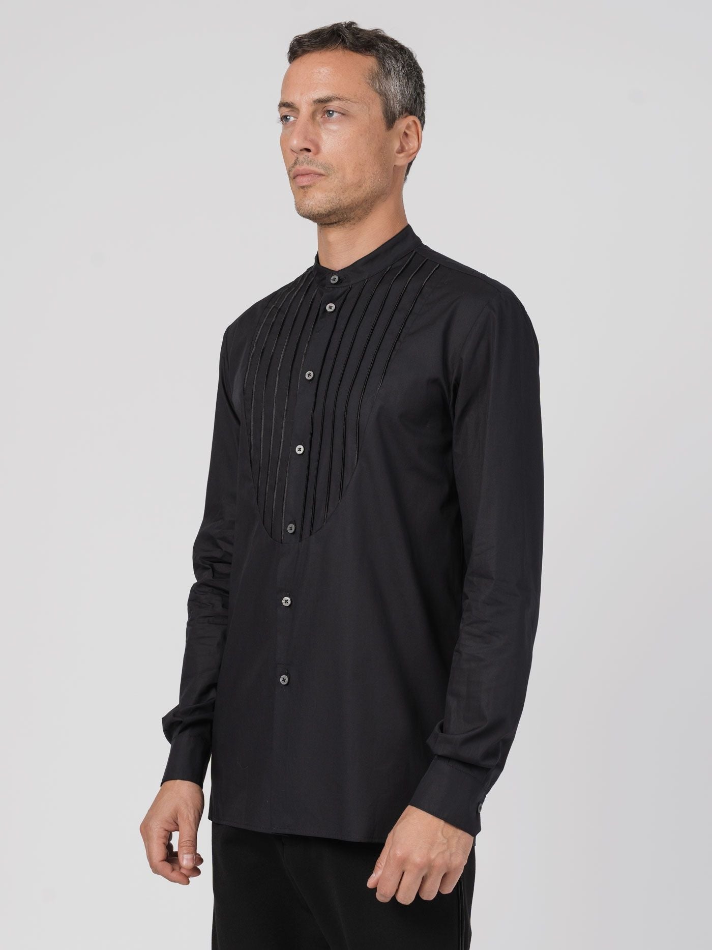 SHIRT - INN7
