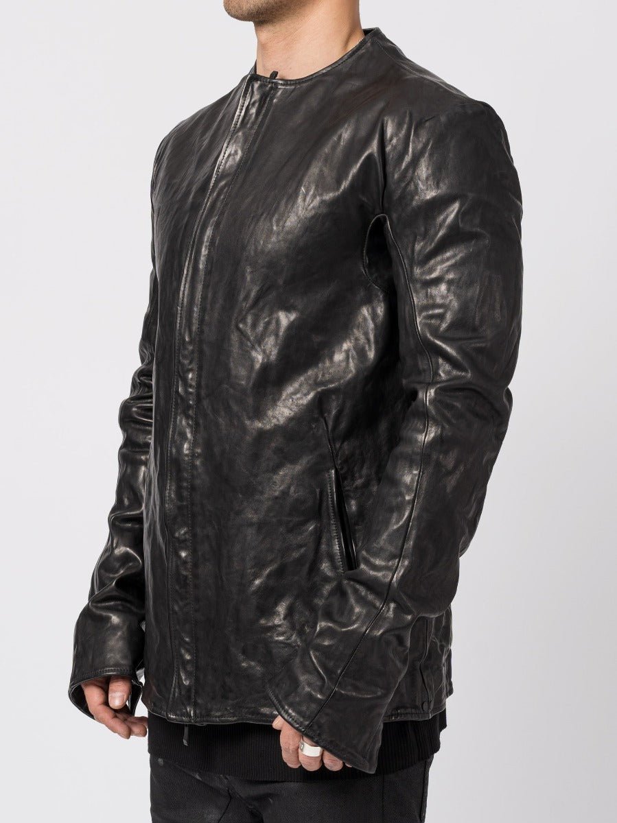 JACKET - INN7