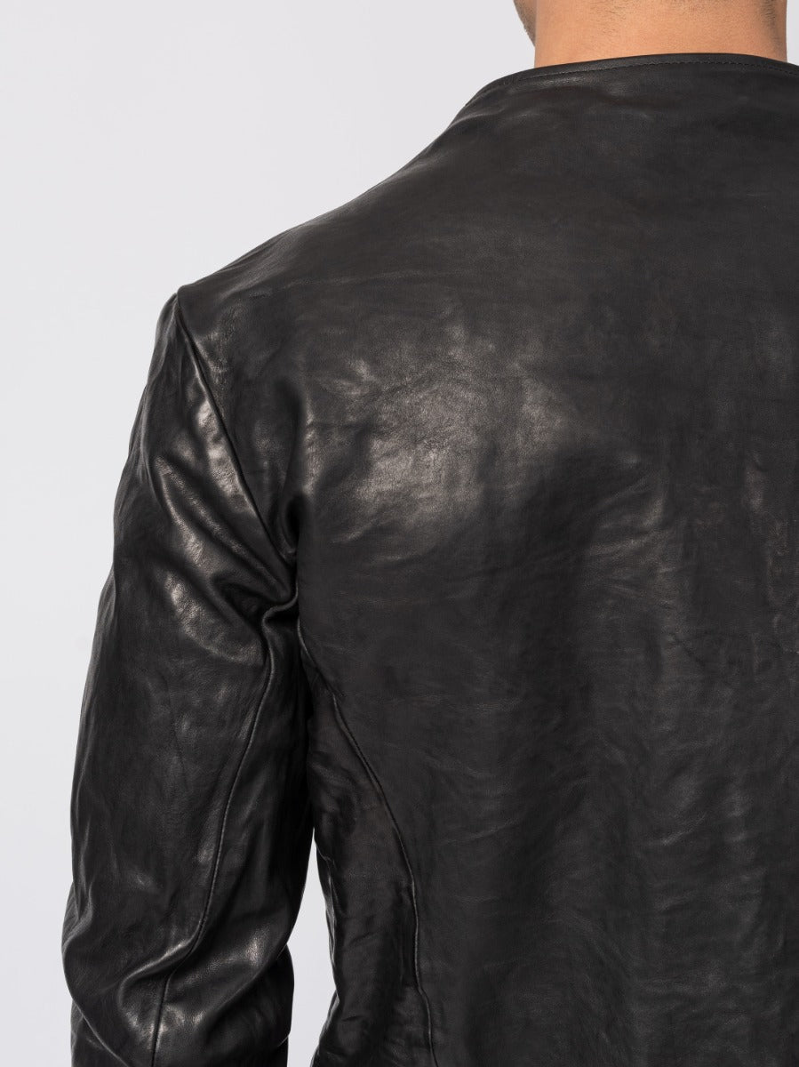 JACKET - INN7