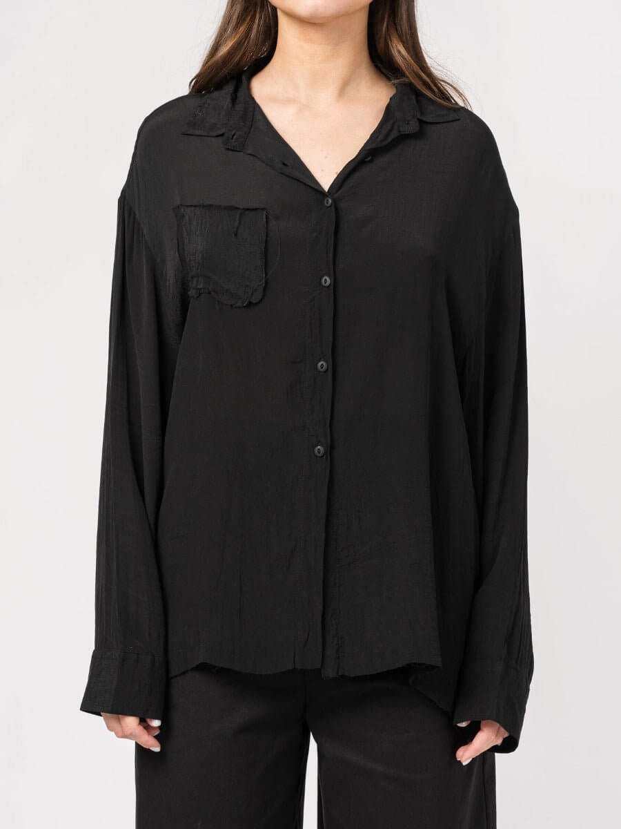 SHIRT - INN7