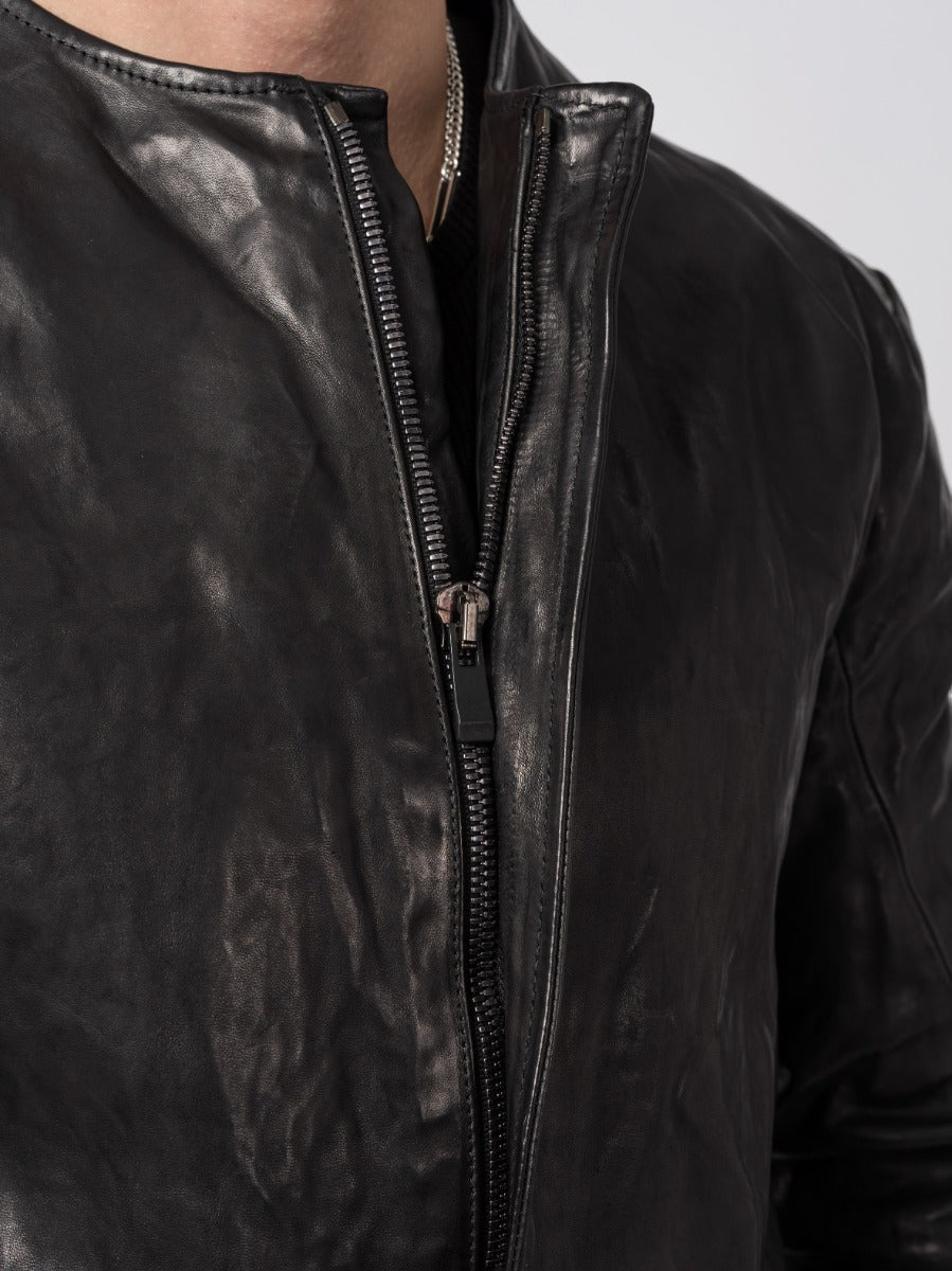 JACKET - INN7