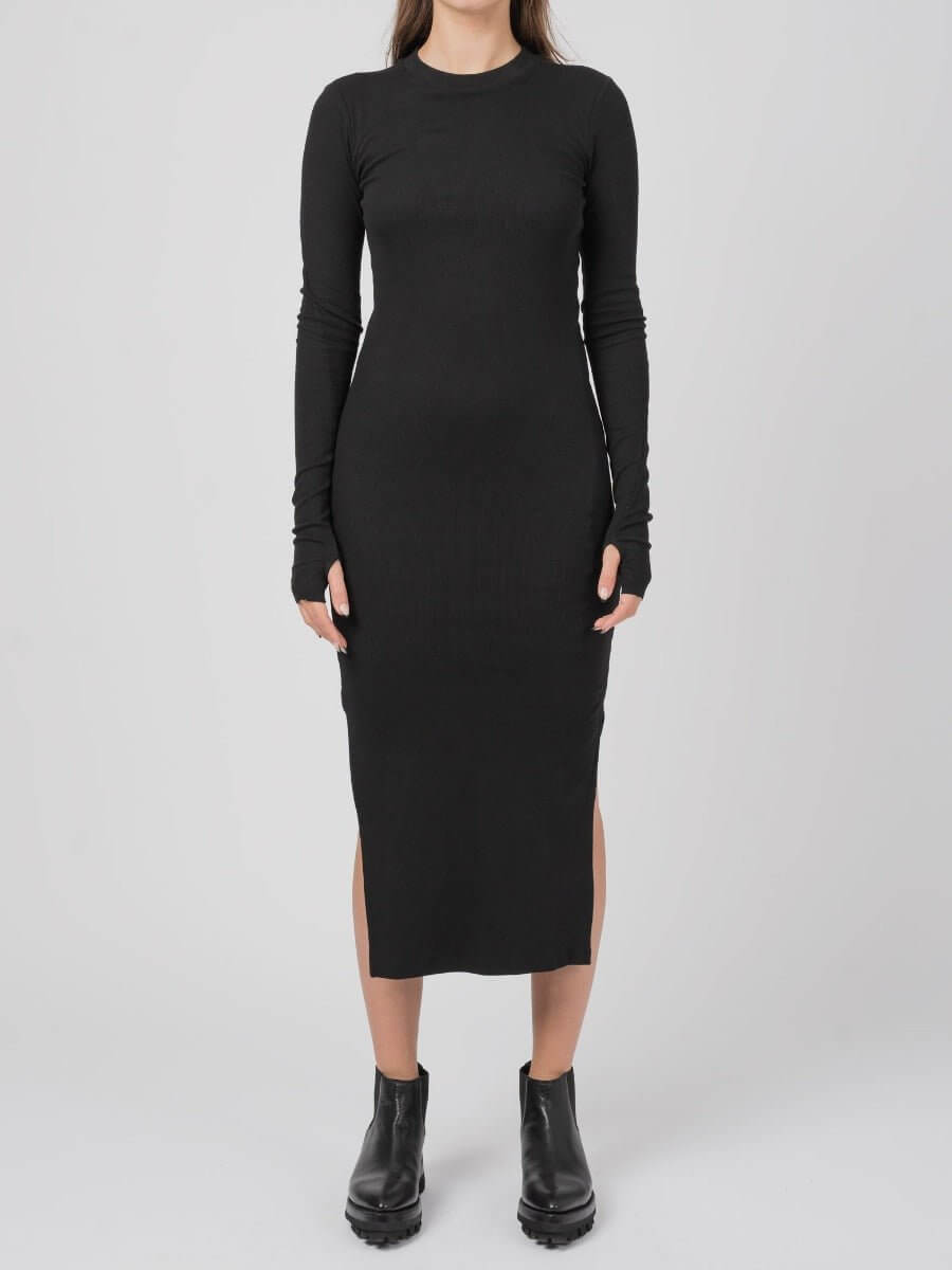 DRESS - INN7