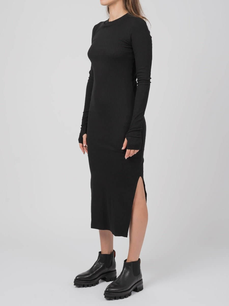 DRESS - INN7