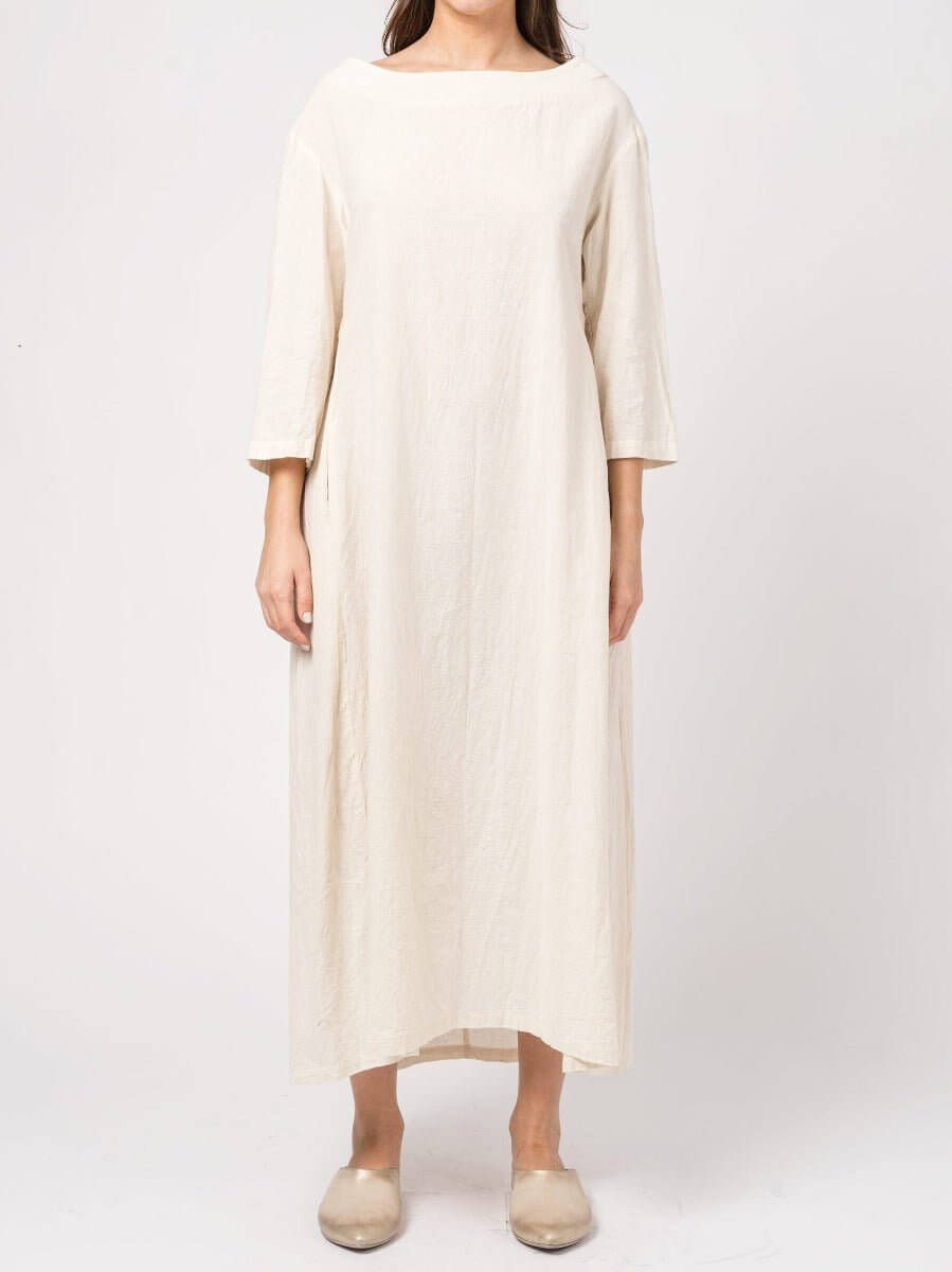 DRESS - INN7