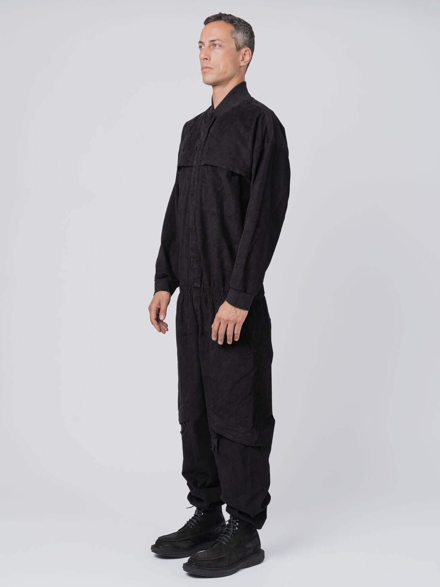 OVERALL - INN7