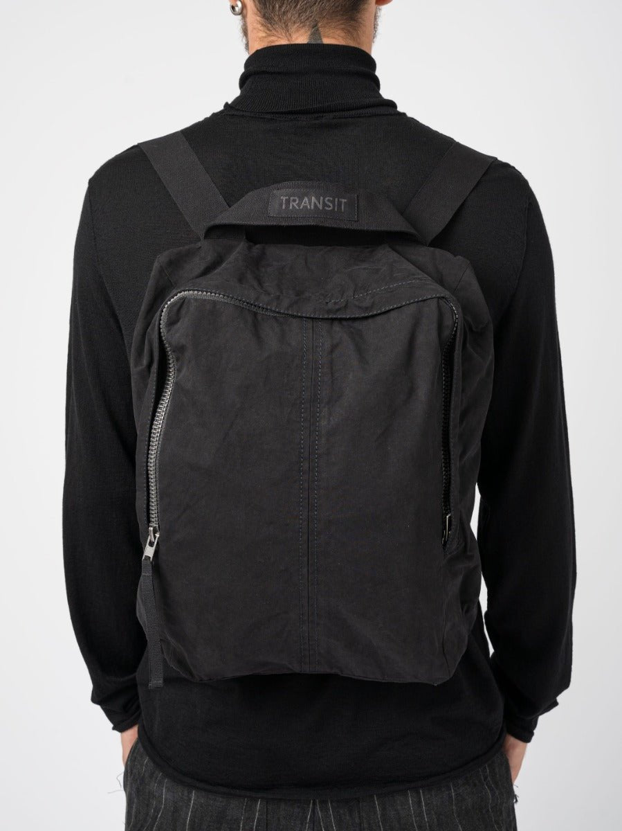 BAG - INN7